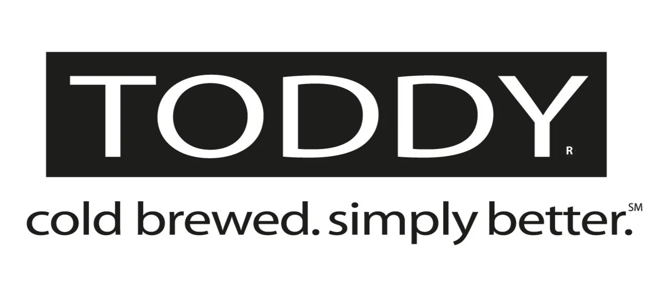Toddy+Logo%402x.jpg