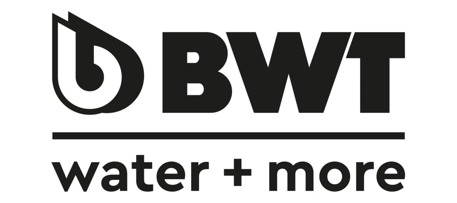 BWT+logo%402x.jpg