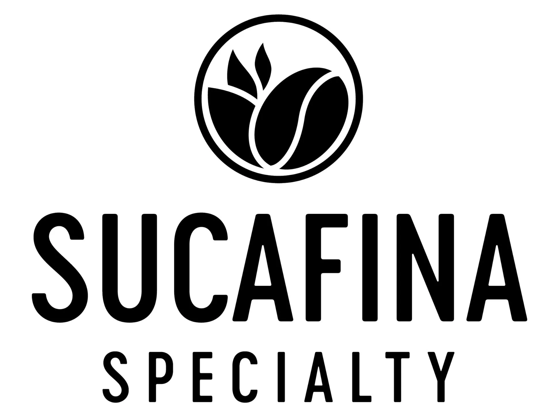 Sucafina-black%403x.jpg