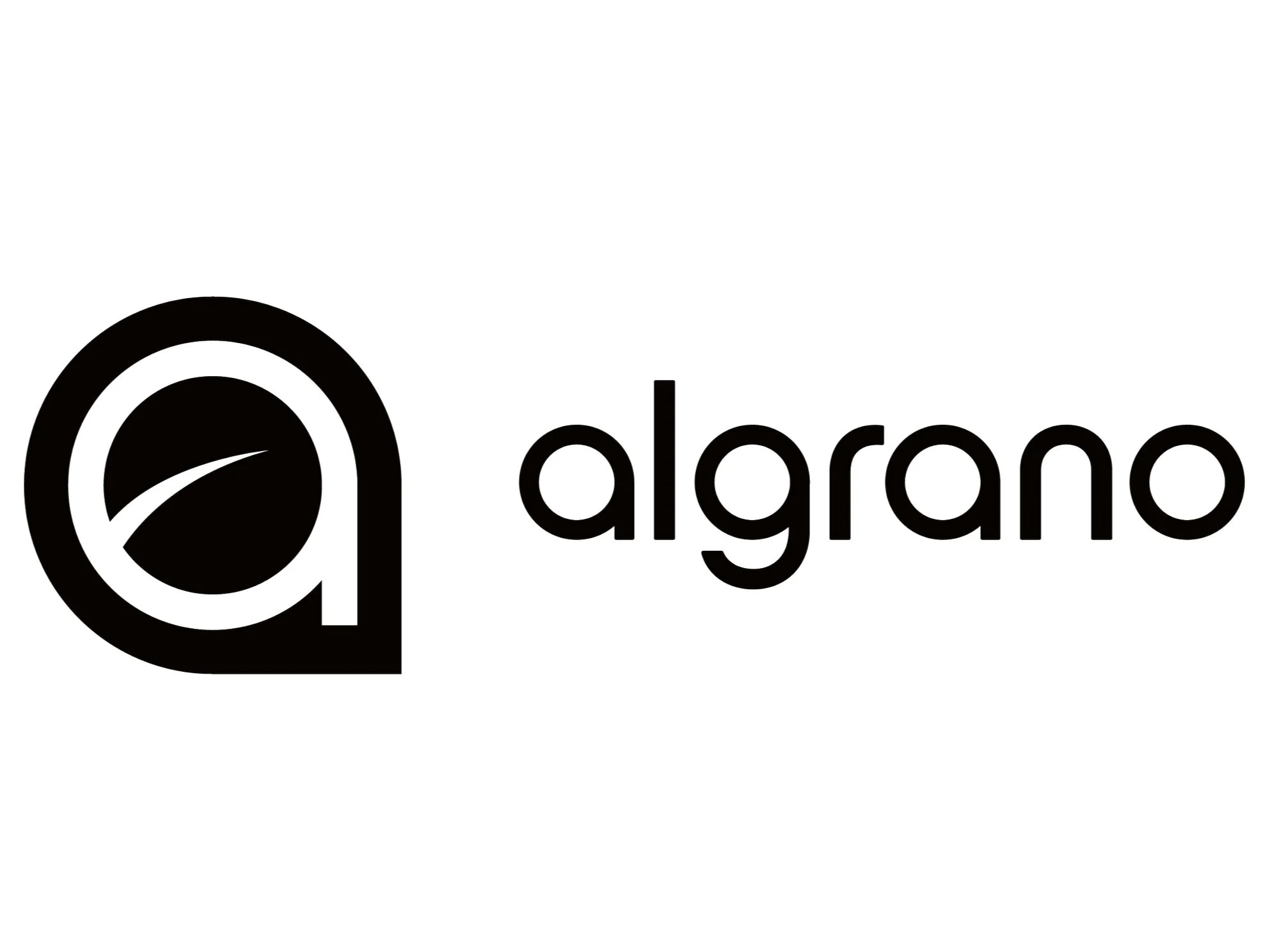 Algrano+-black%403x.jpg