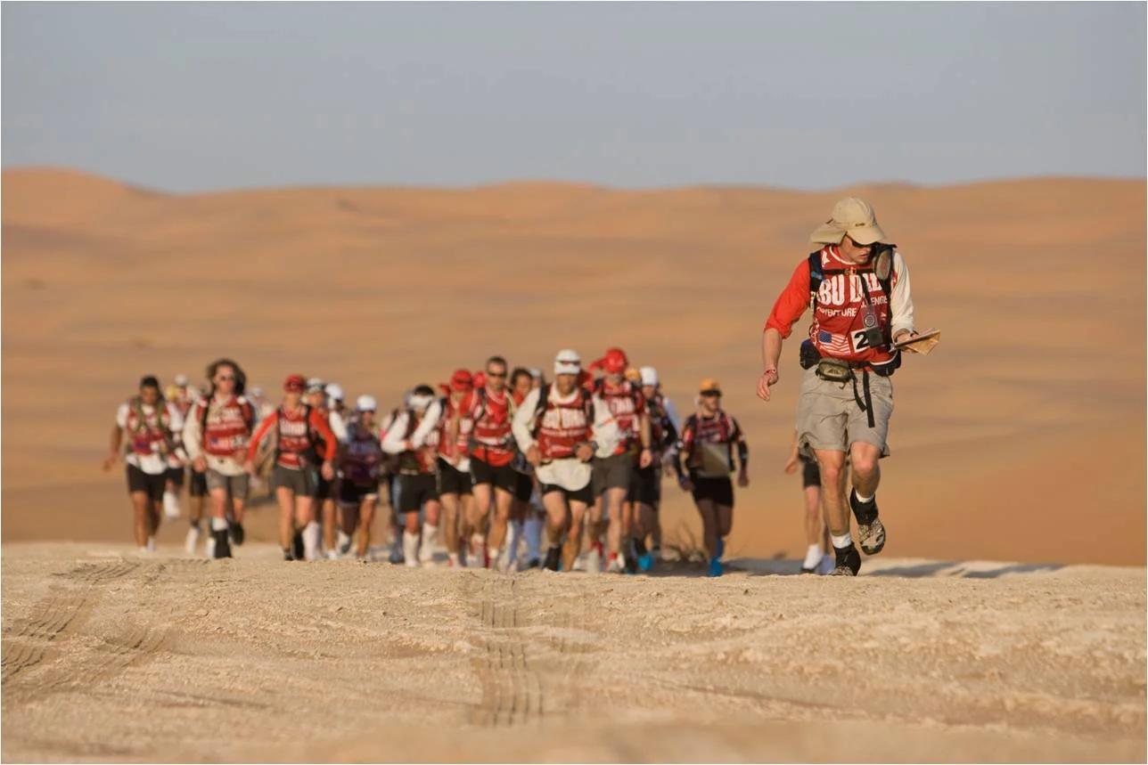 Chapter 6 - start - Wouter Kingma.jpg