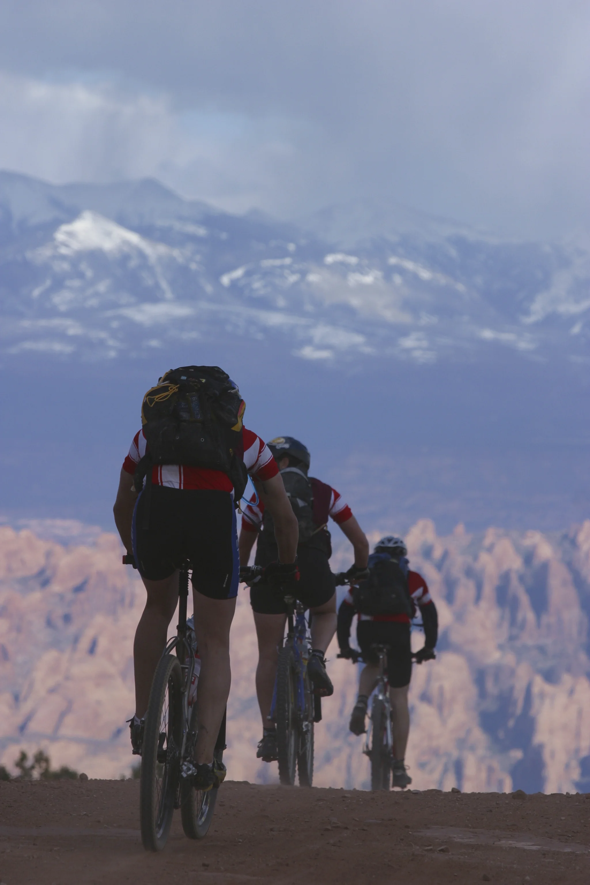 Chapter 5 - Technical Session - www.AXSracing.com  www.NewcomerPhoto.com.jpeg