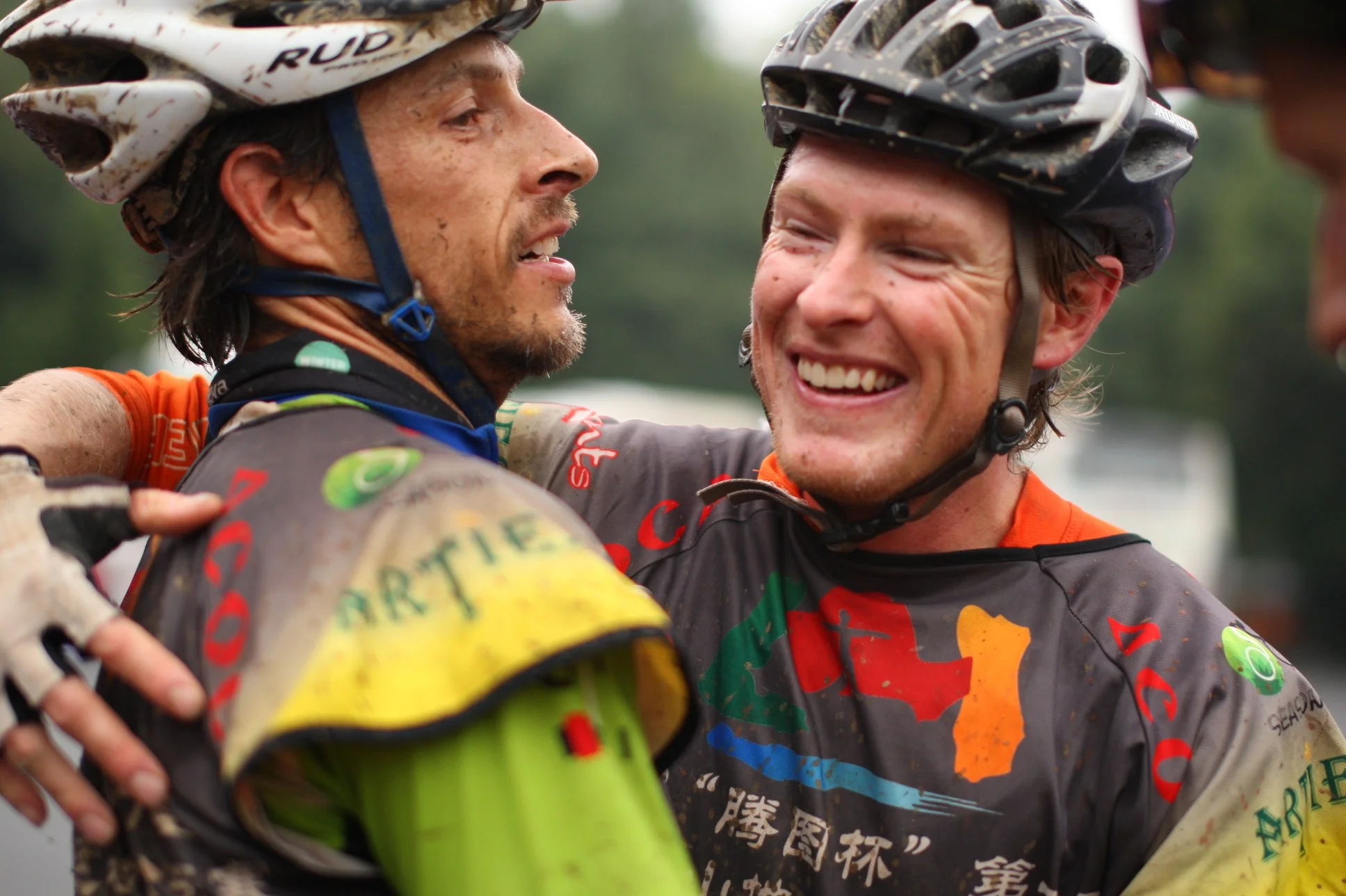Chapter 6 - Trav and Jon - Chinese Mountaineering.jpg
