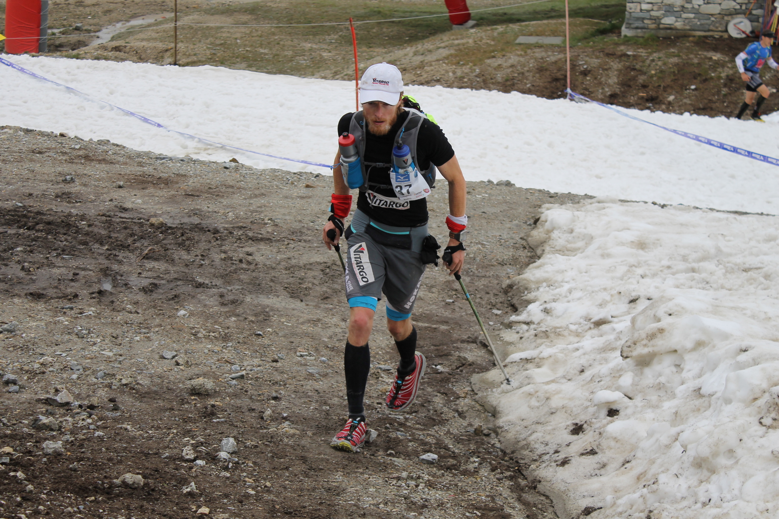 Prologue - rock and snow - Alexandre Garin.jpg