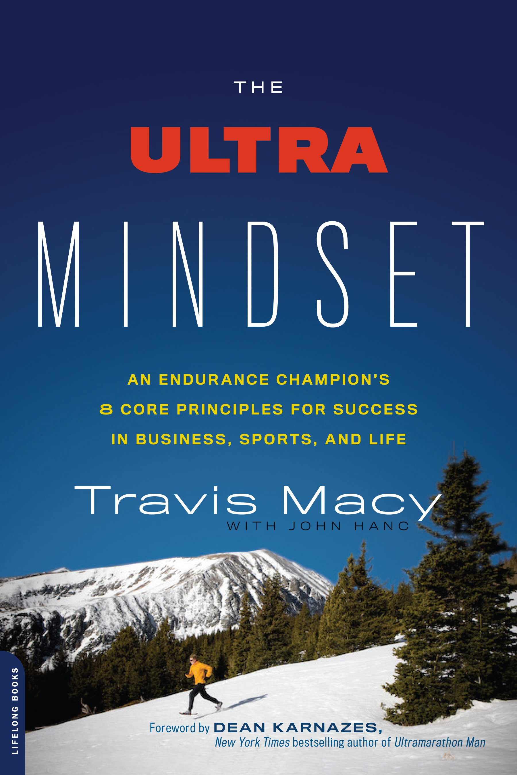 The Ultra Mindset Cover.jpg