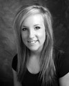 ACSM Certified Personal Trainer Business Manager American Red Cross Certified in CPR/AED At UFIT since 2010