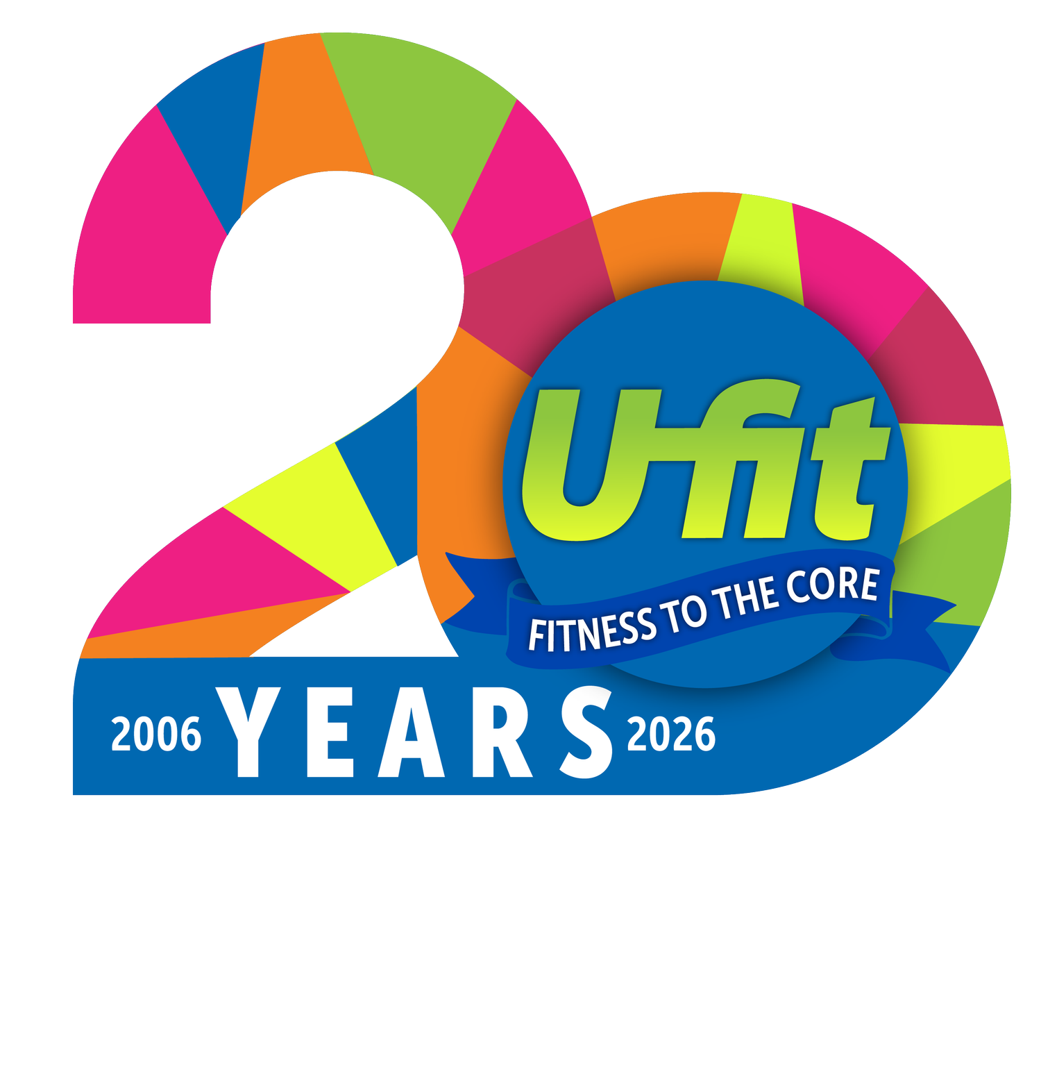 UFit Personal Training Studio