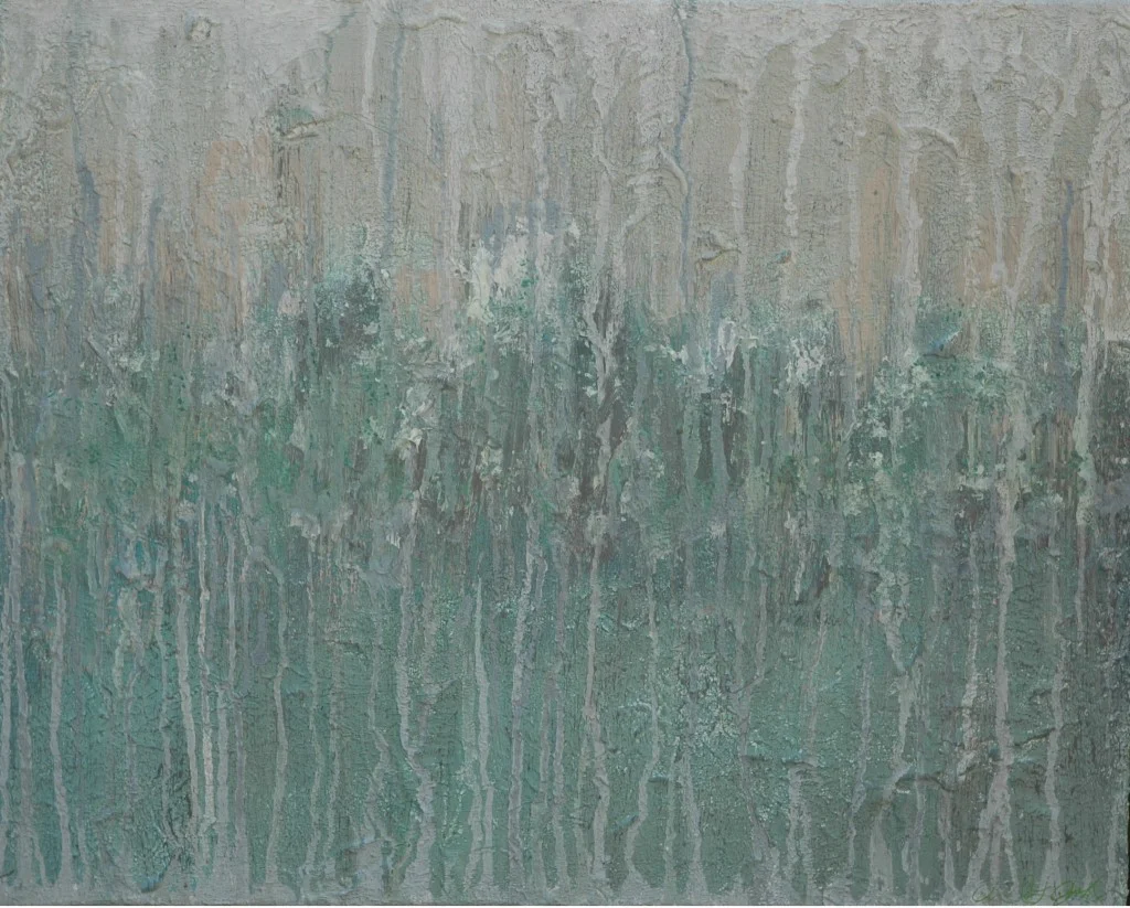 Aged-Copper-1024x823.jpg
