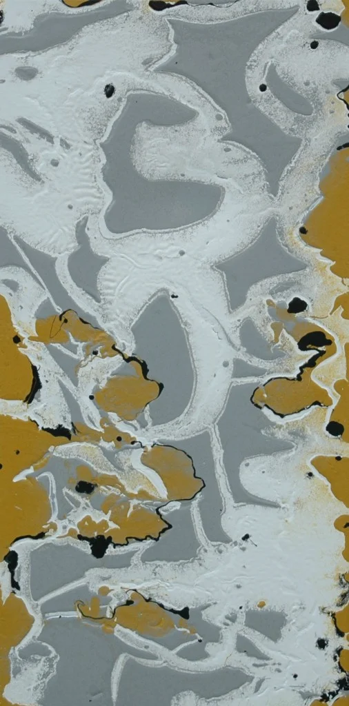 Smoke-Rising-506x1024.jpg