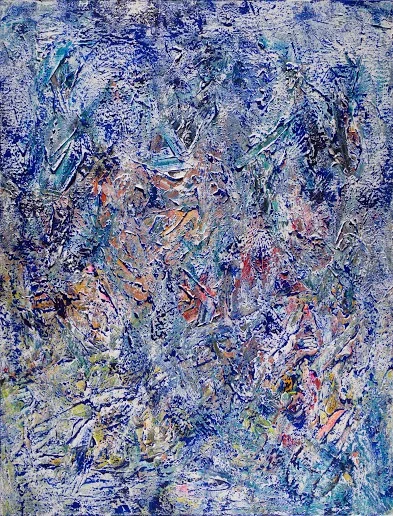 cerulean.jpg