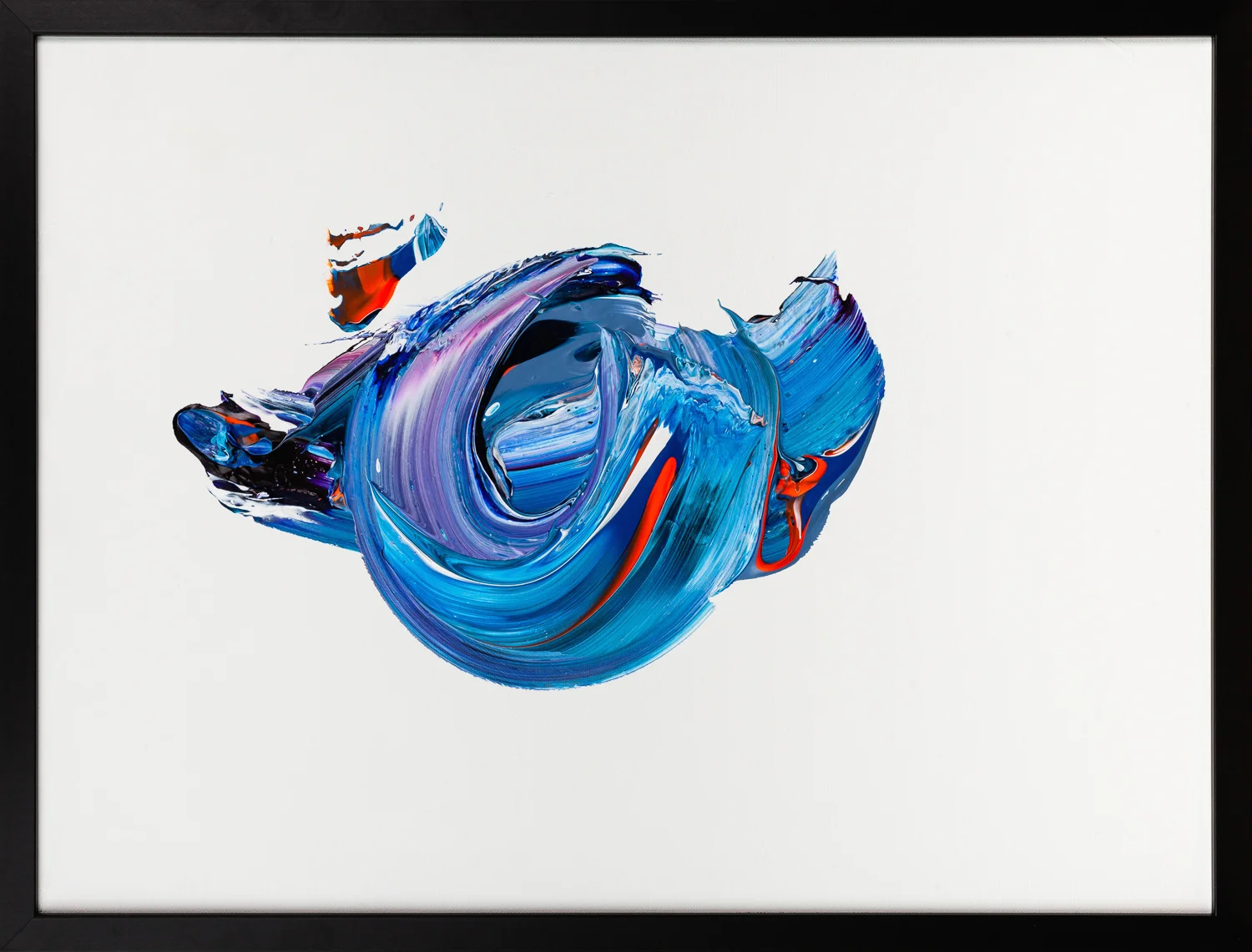 Flight-WEB-2018.jpg
