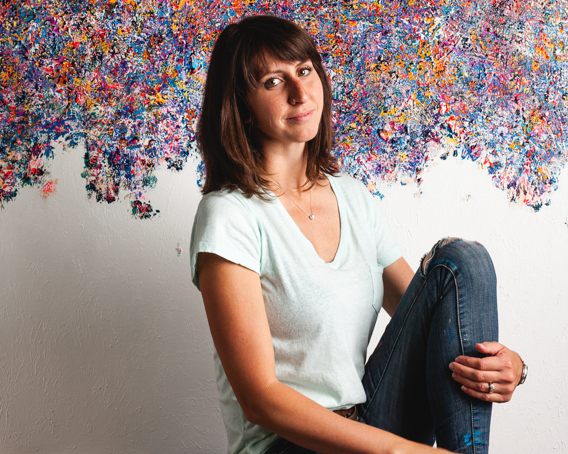 Ariel Gold-profile photo.jpeg