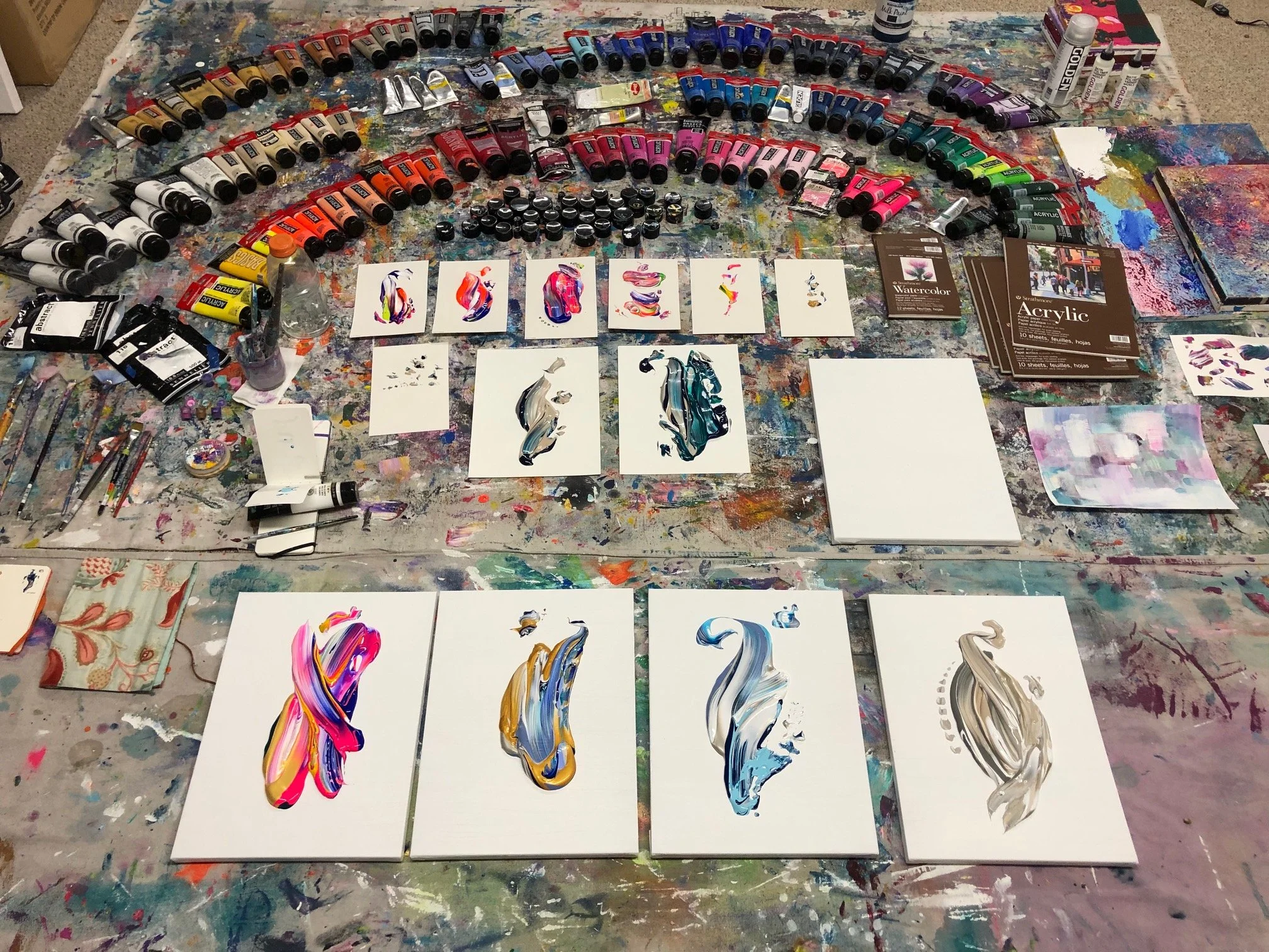LO Studio 6.jpg