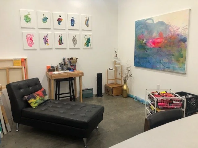 Teatime with Alice in Wonderland.JPG