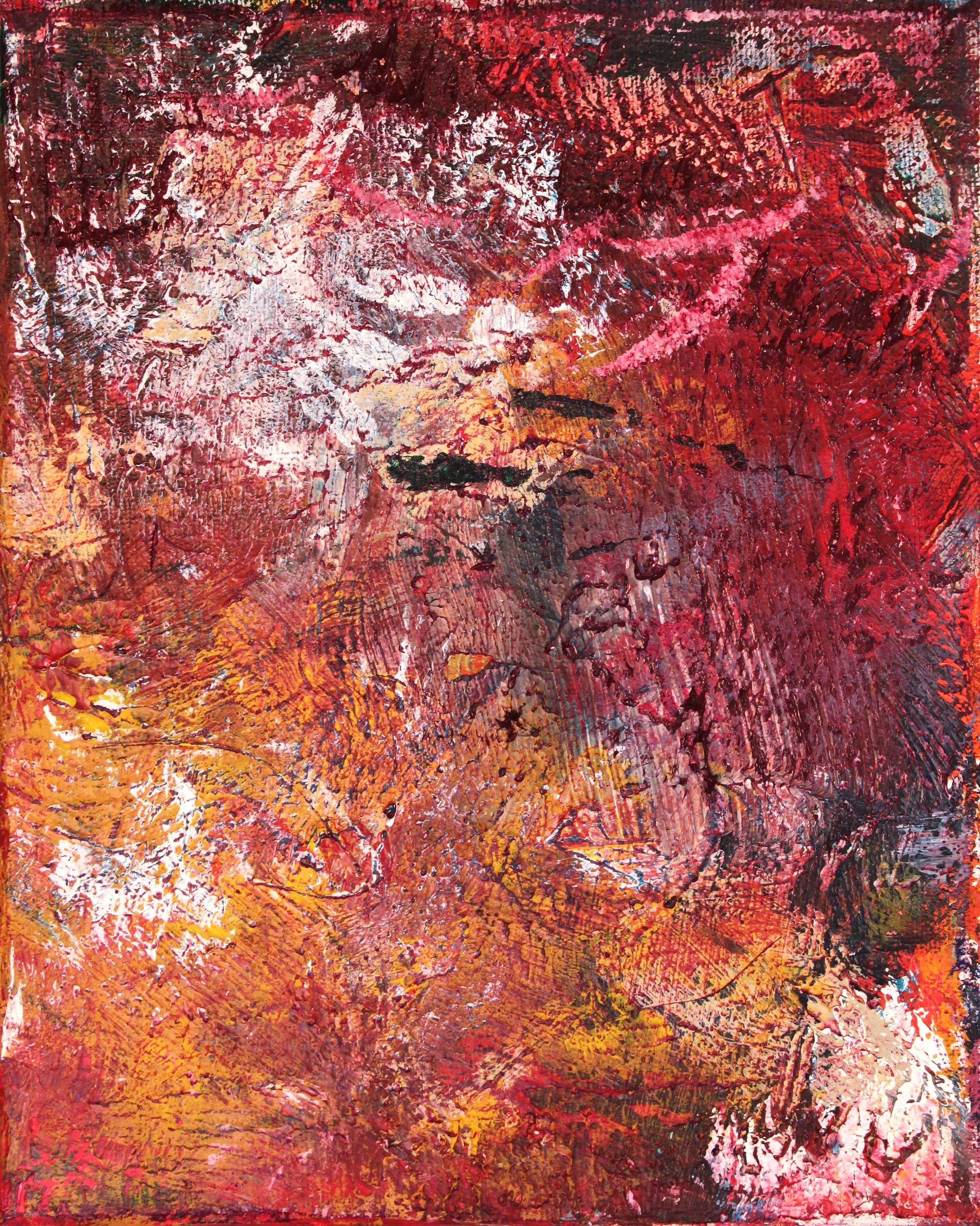 Pilgrimage 12x12.jpg