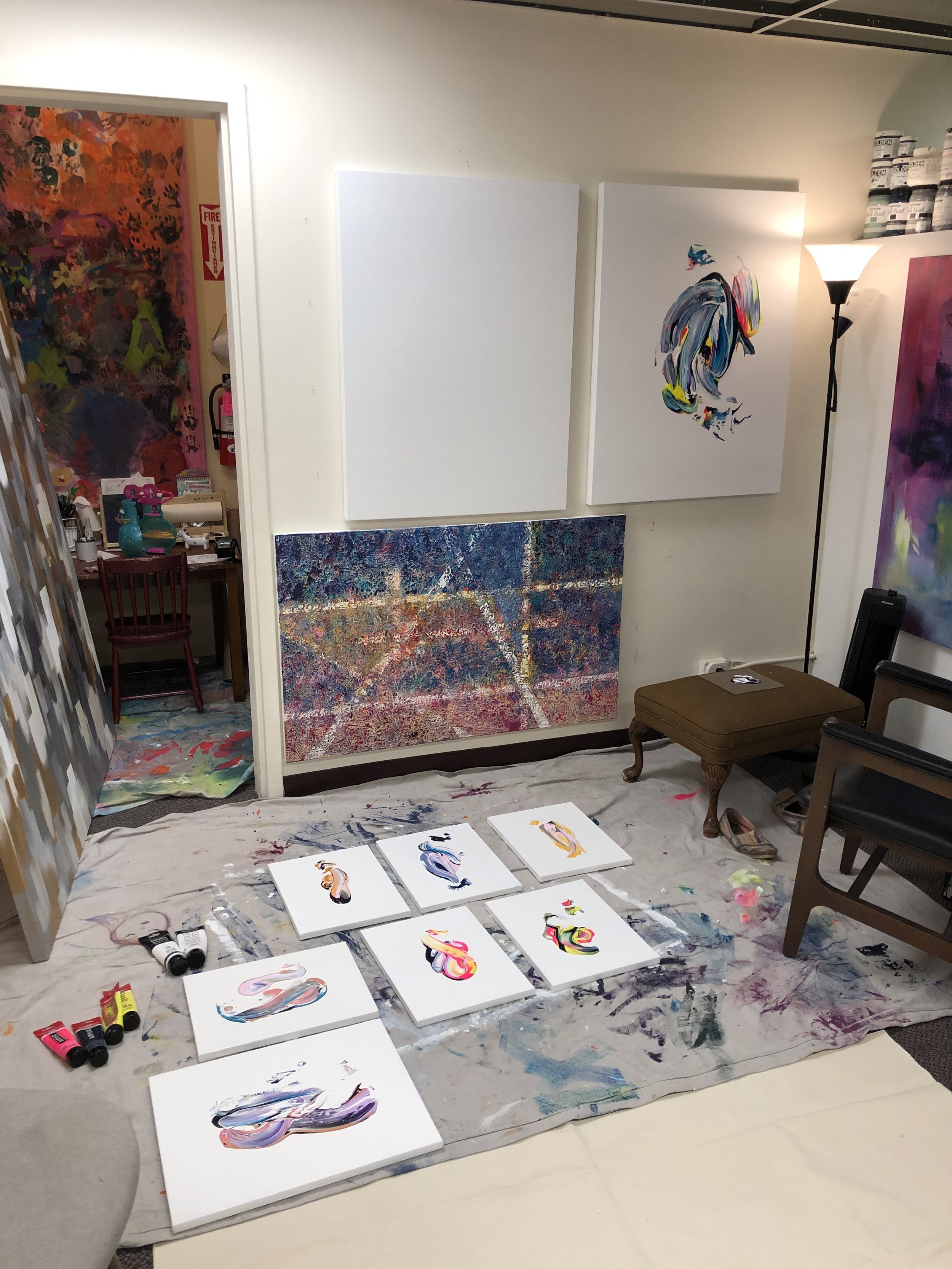 IMG_044983swirl and floating.jpeg