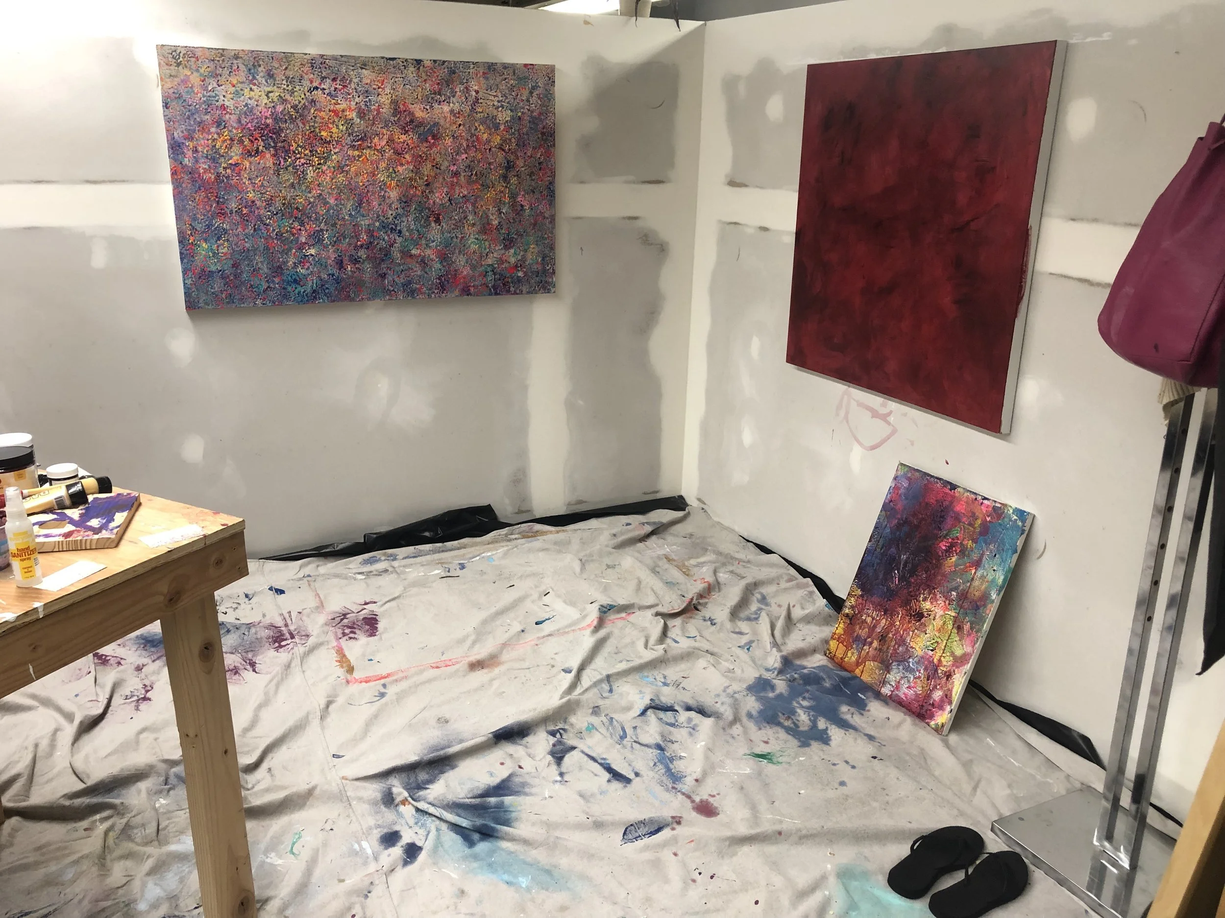 IMG_040380 signed drippy.jpeg