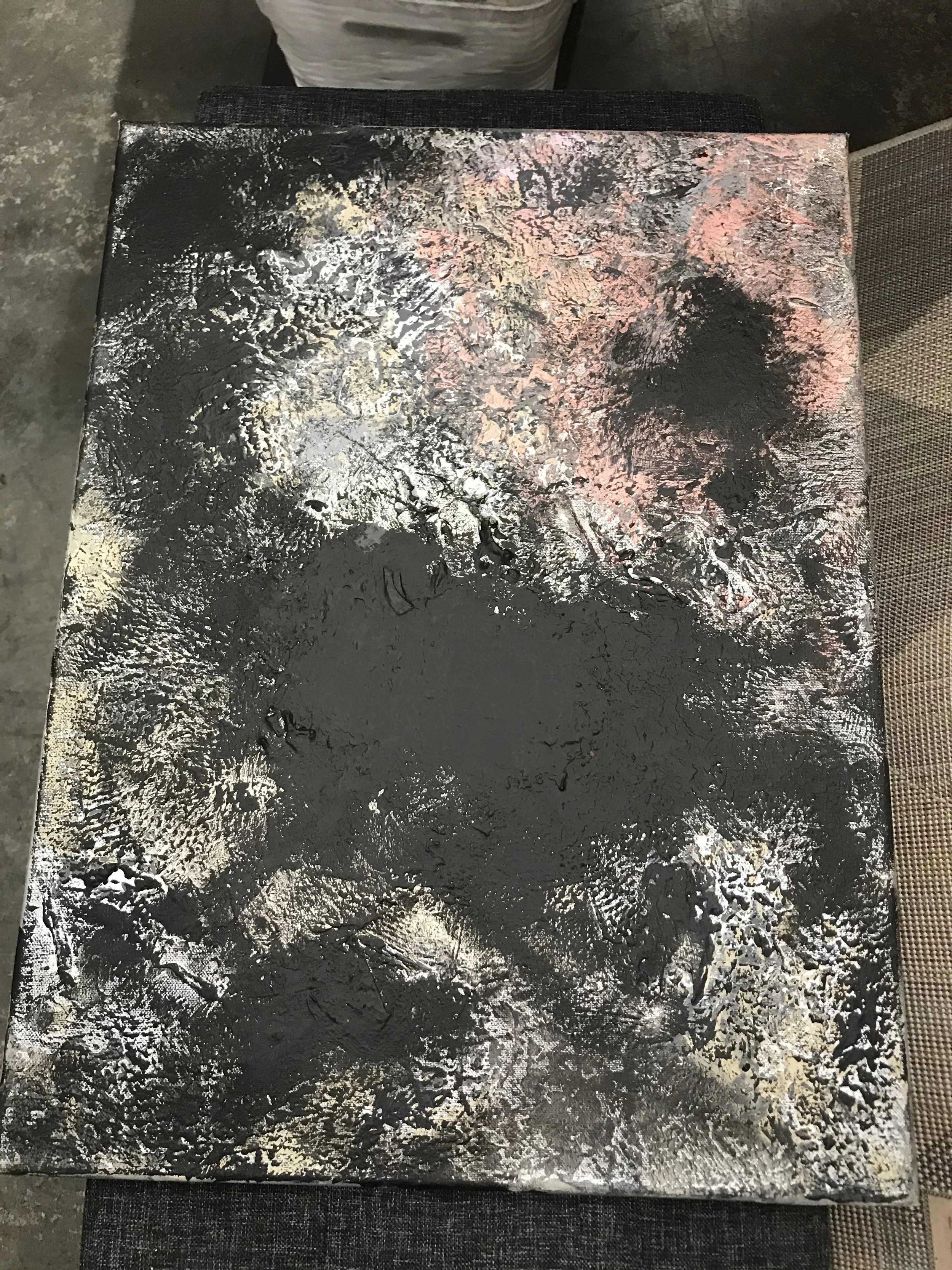 galloping IMG_2640.jpeg