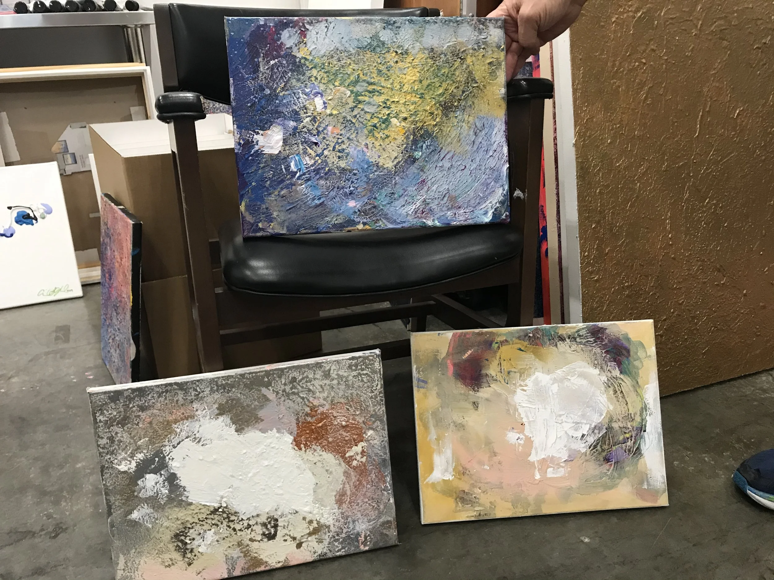 IMG_2632 3 paintings.jpeg