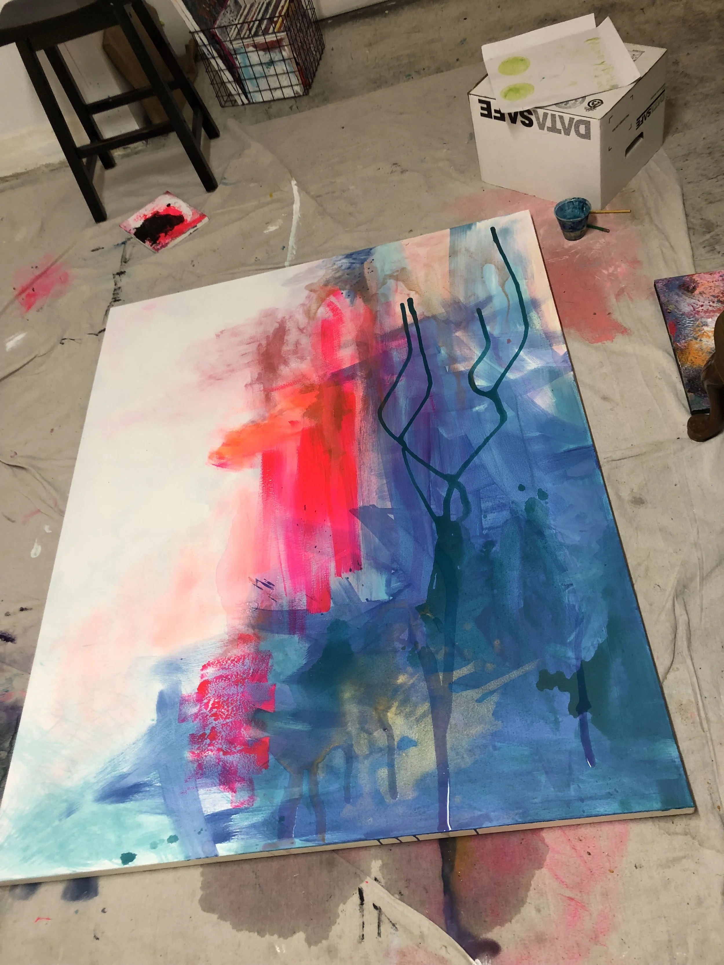 IMG_004151 tea pary 3.jpeg