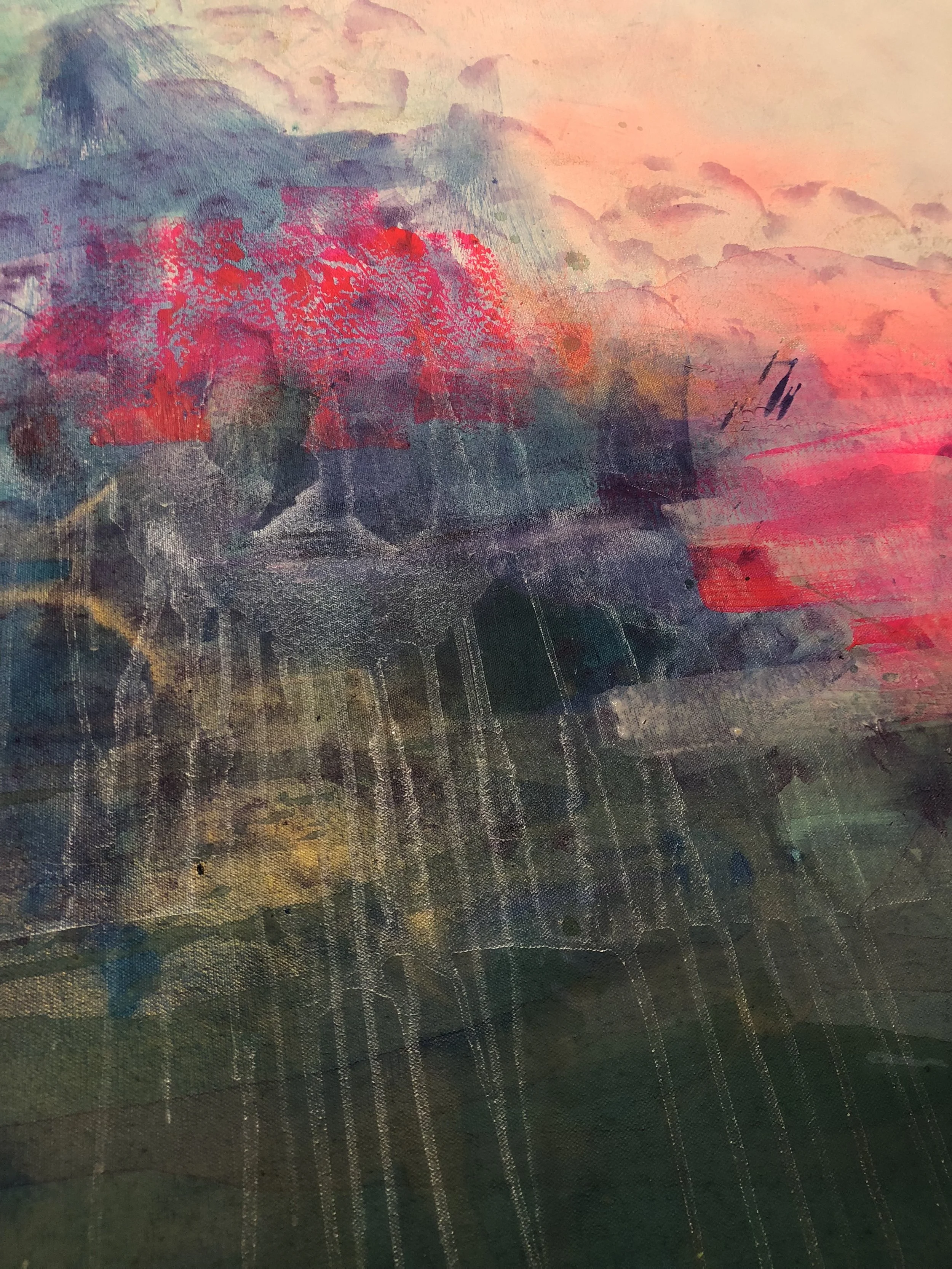 IMG_005369 tea party 5.jpeg