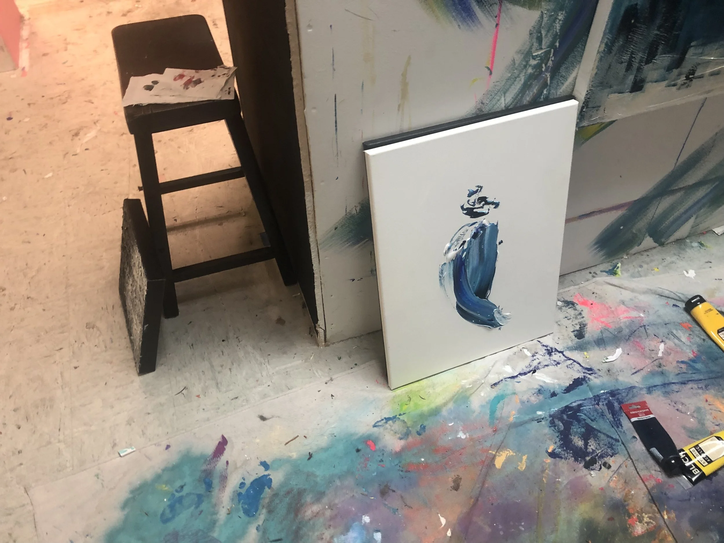 IMG_038613 stepping out.jpeg