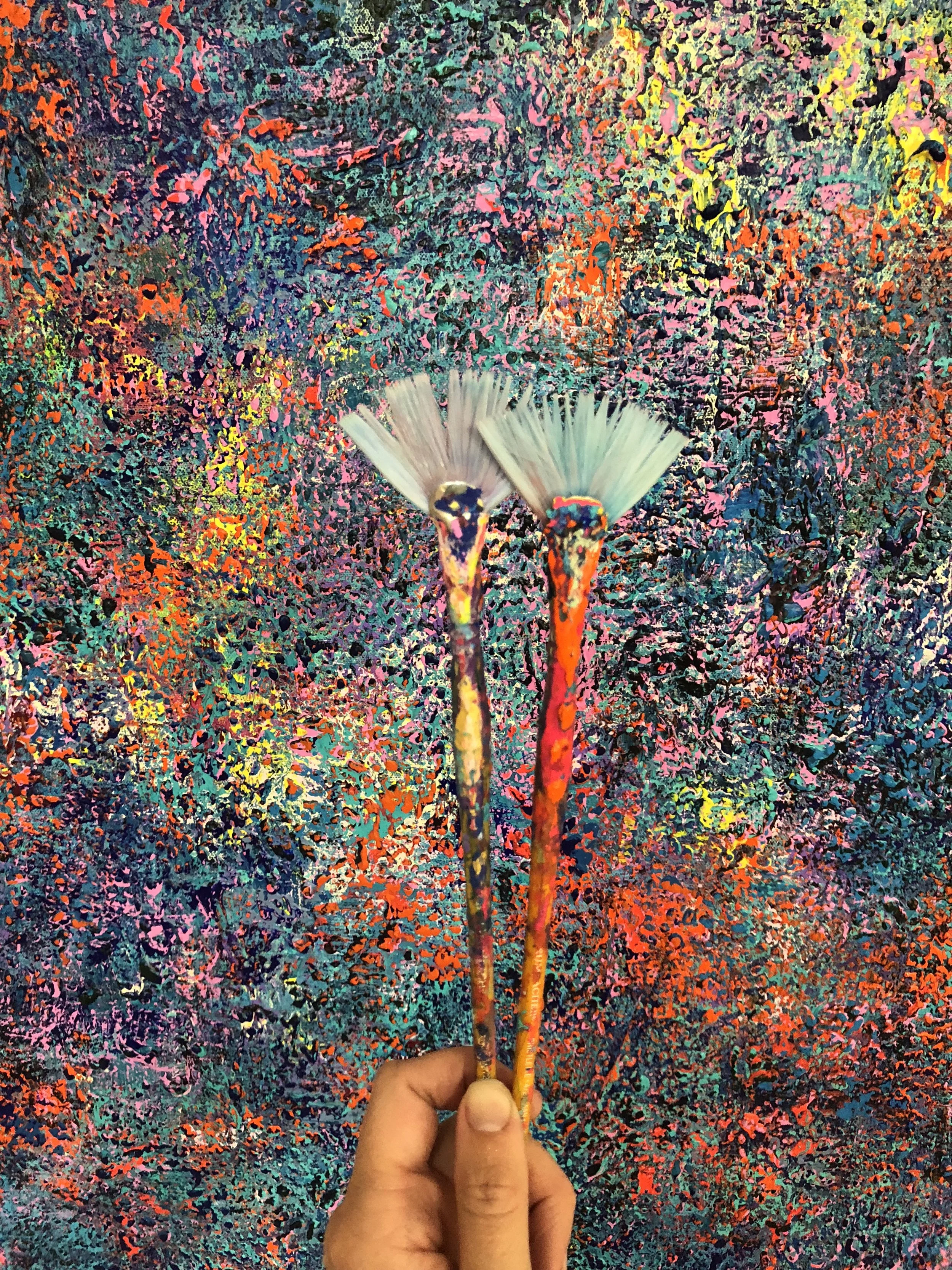 IMG_007705 paintbrushes.jpeg