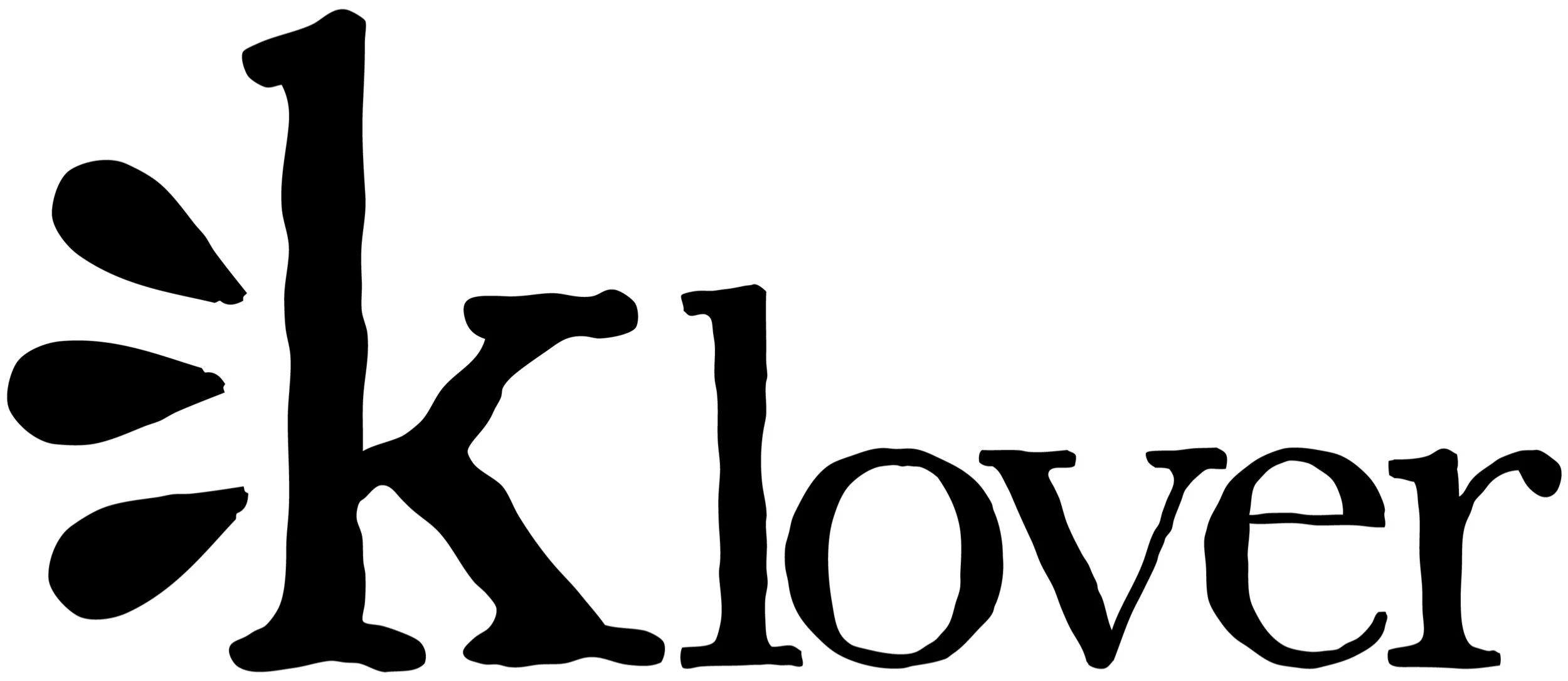 Klover