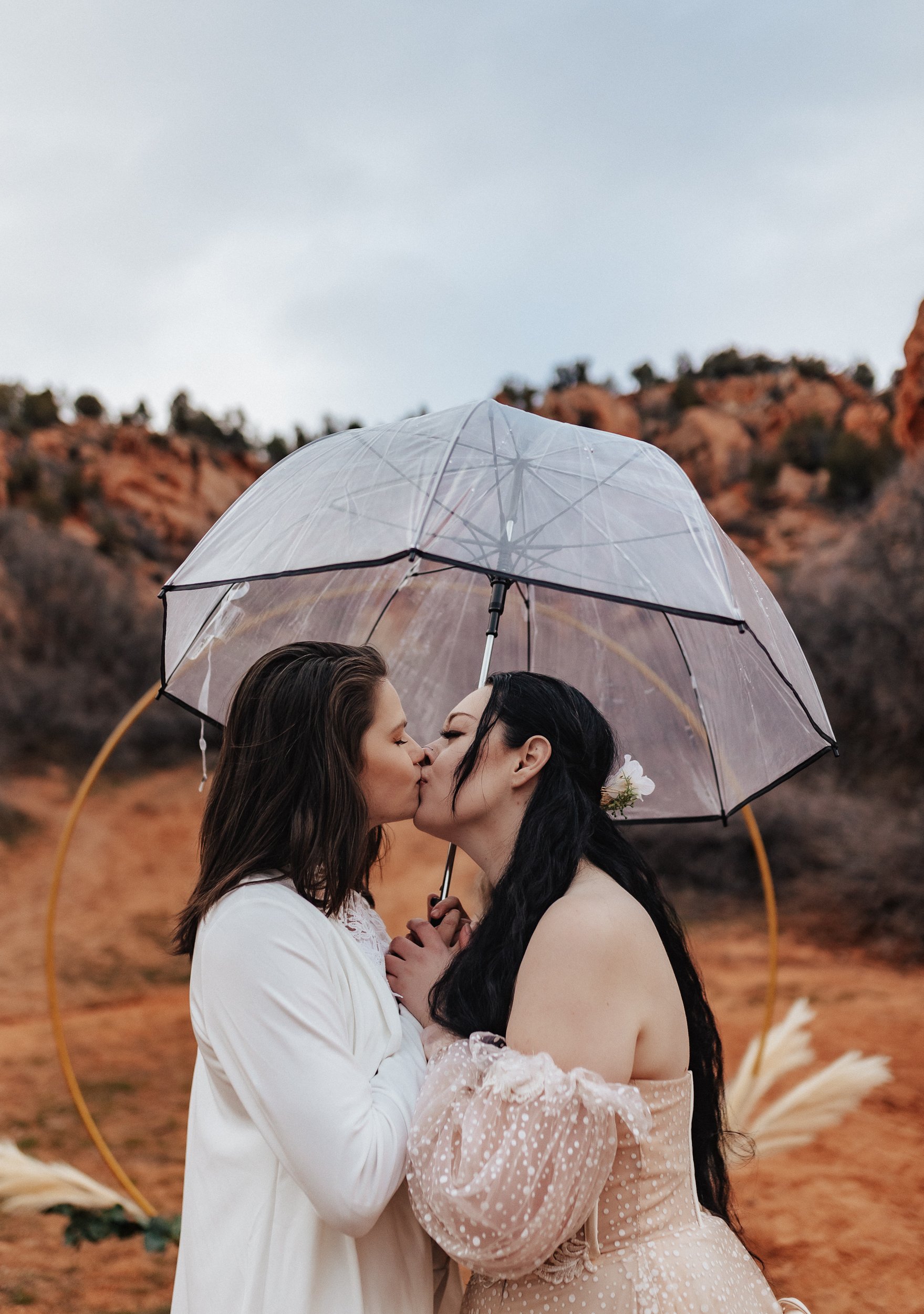 elopement photographer pnw utah-4.jpg