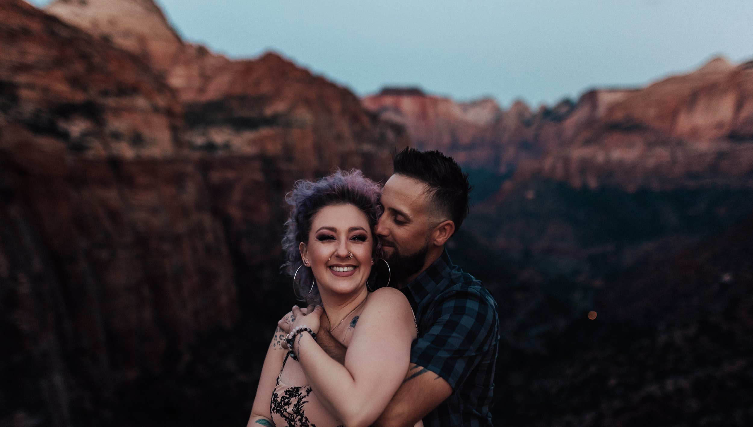 how to elope at zions national park.JPG