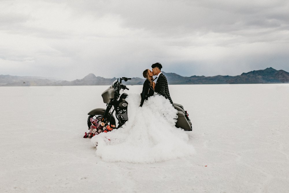 how to elope at the salt flats 1.JPG