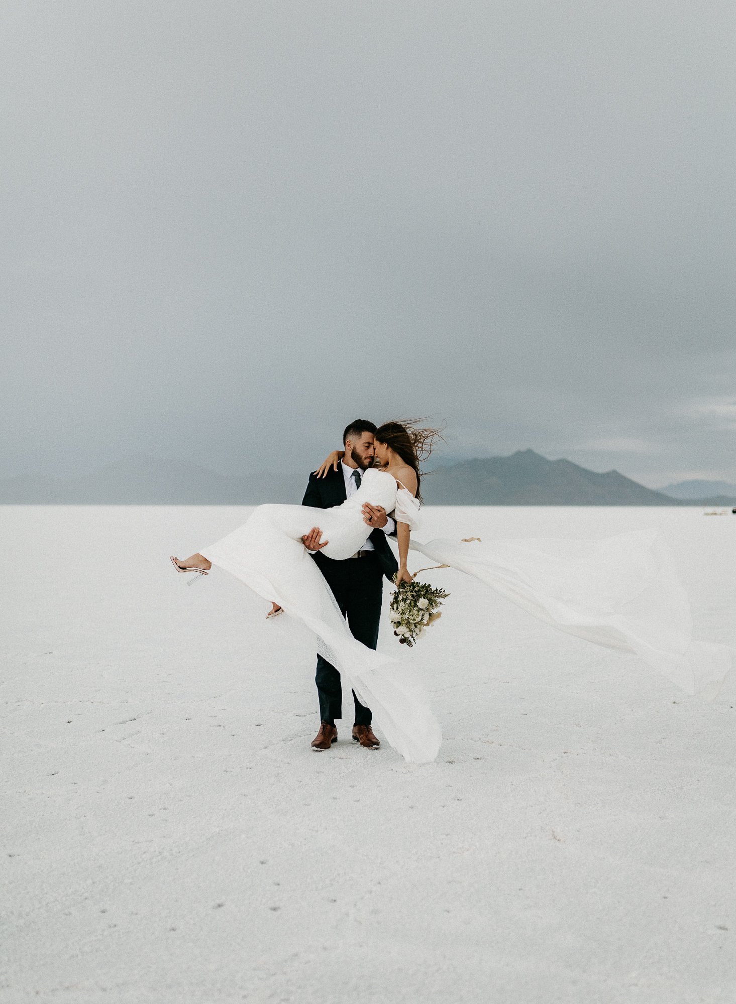 best elopement photographers salt flats.JPG