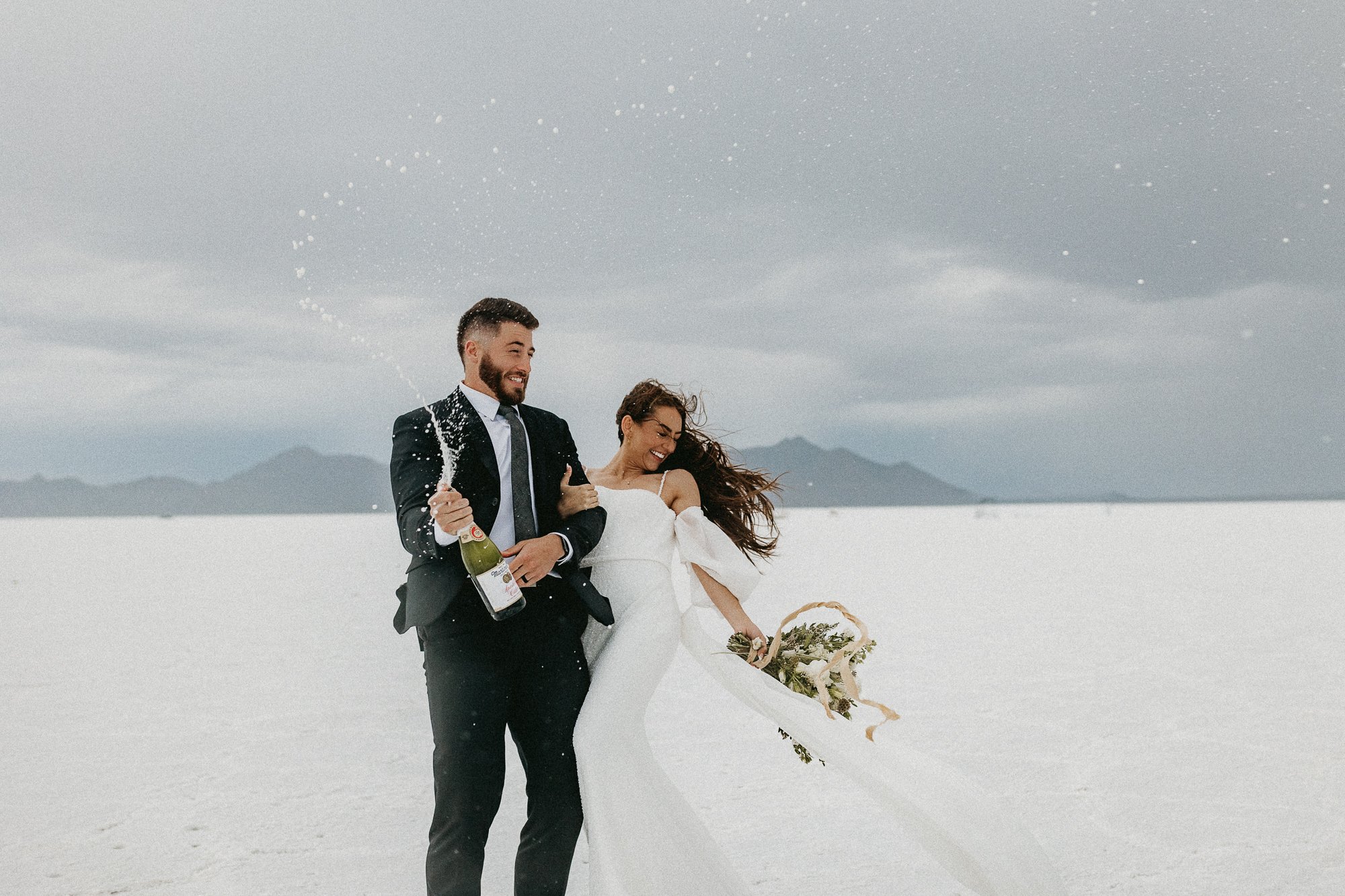 salt flats wedding photographer.JPG