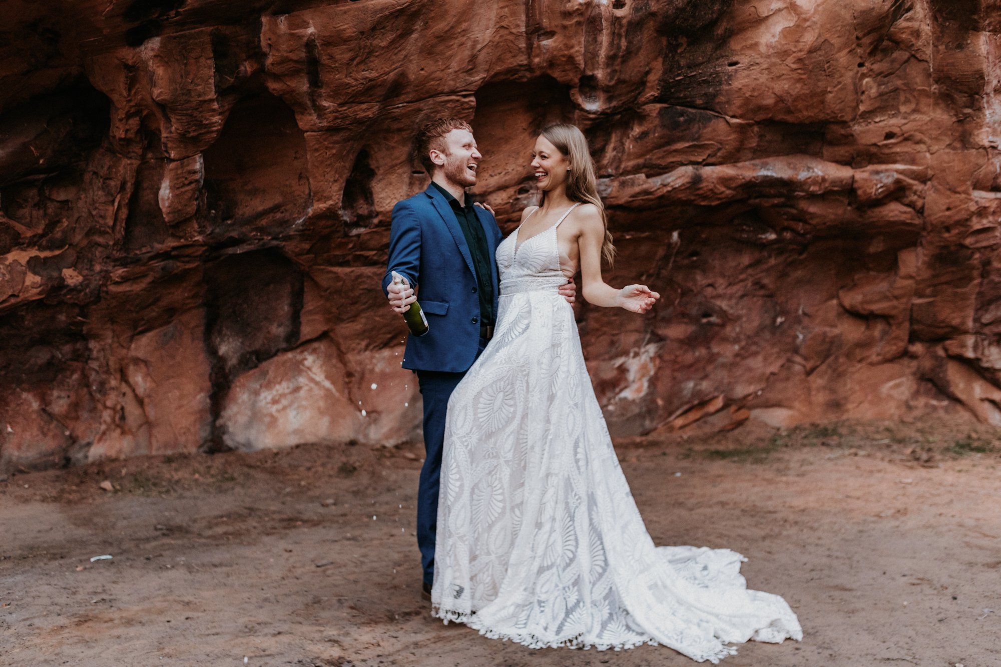 how to have an epic elopement in utah.JPG
