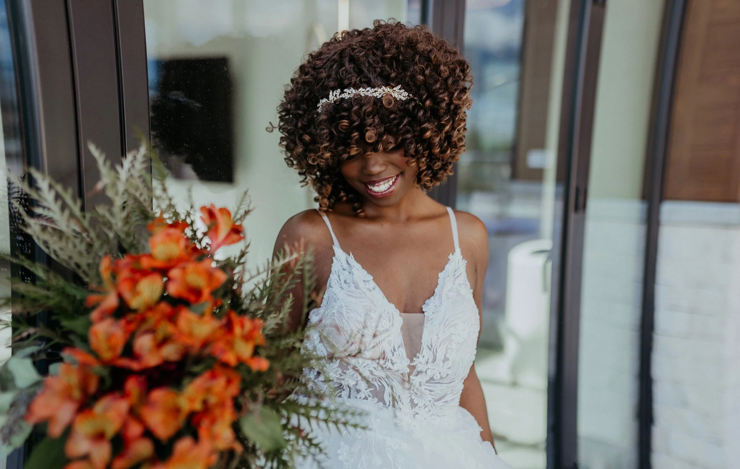 39276A4C-D0EB-464F-B63A-5F079BA4F088