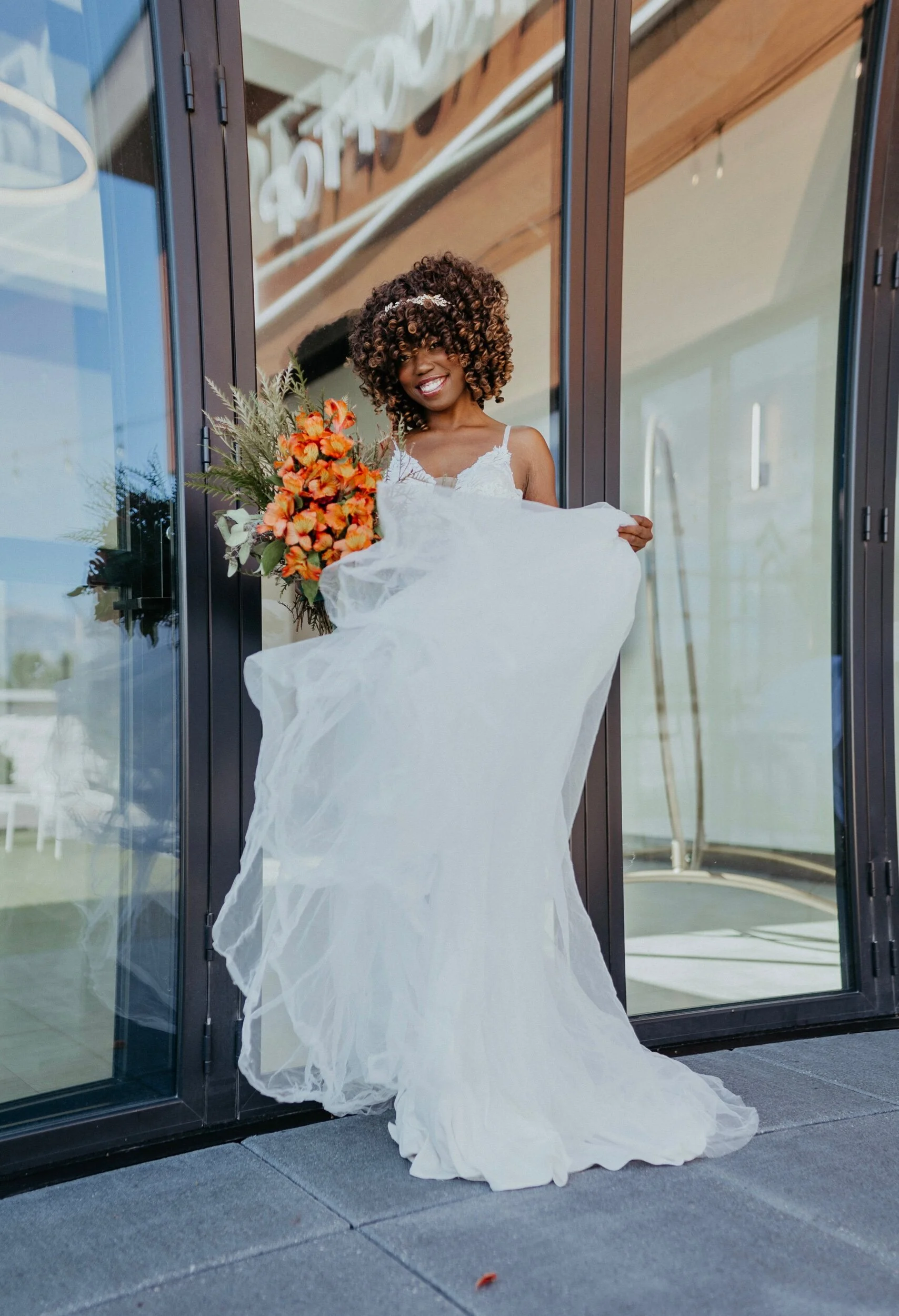 3B5248C8-A84B-47E7-8A15-381B538869B5