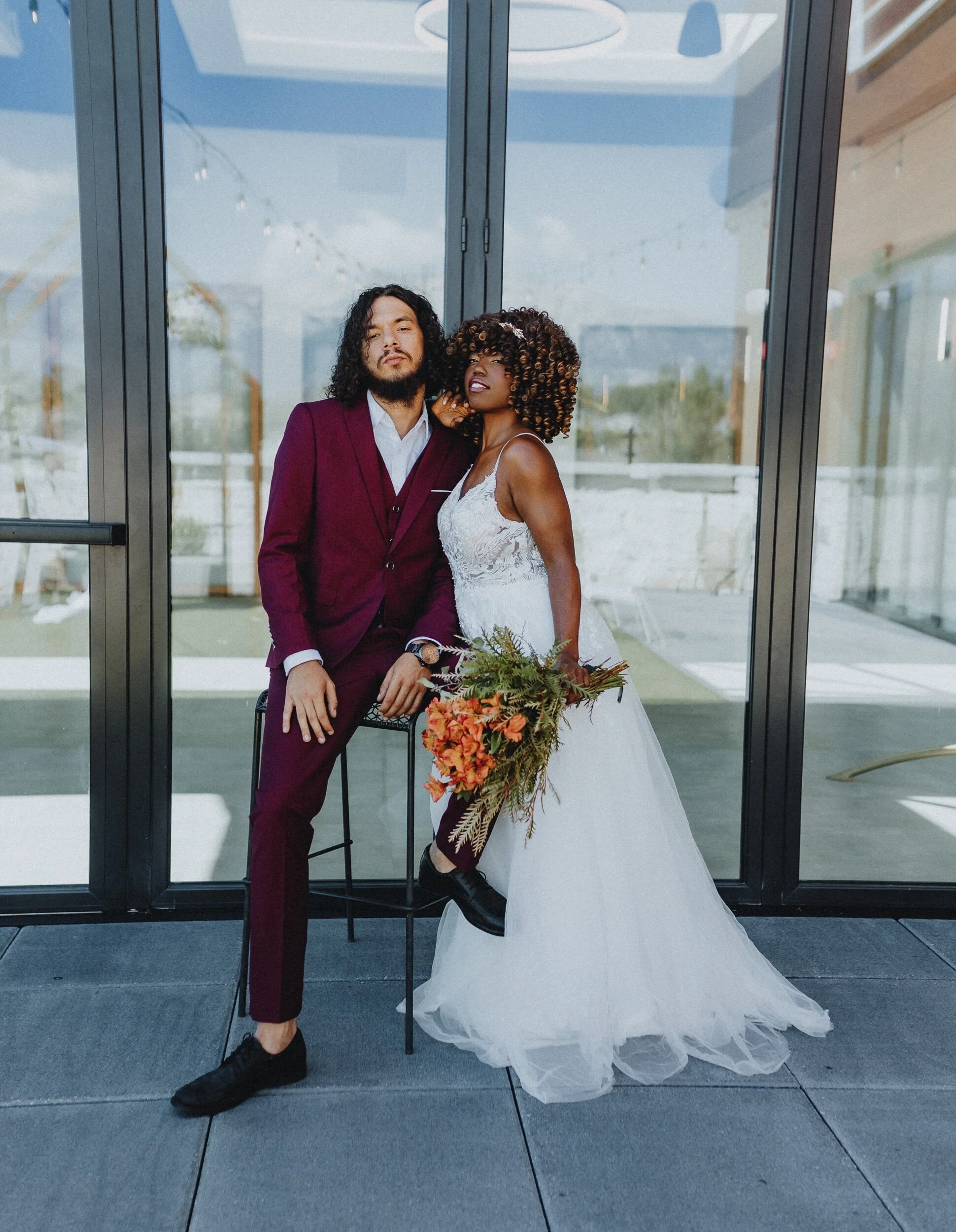 9EC230E2-B664-45EE-B23B-43747F404B93