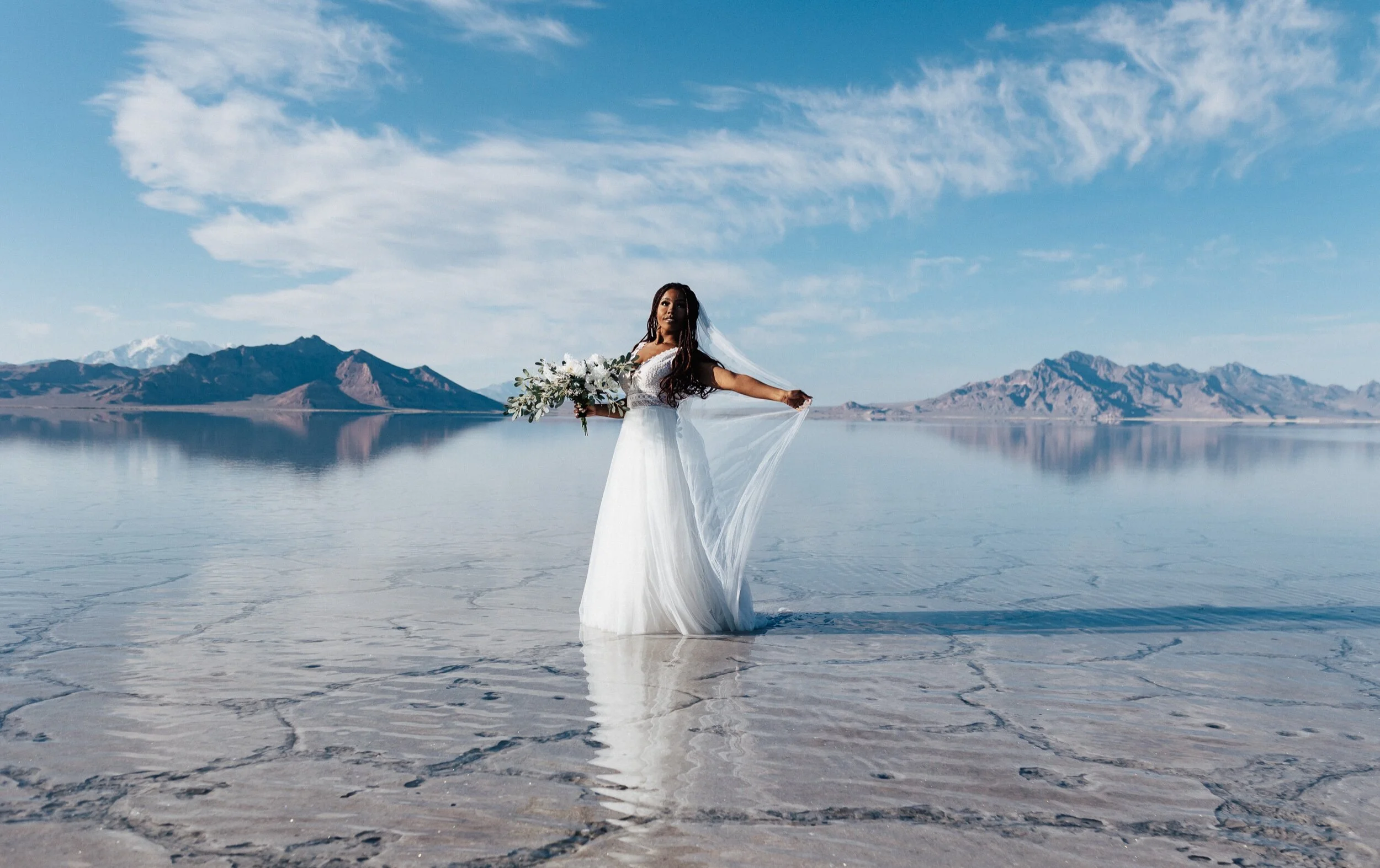 23611E7E-DA32-4E78-9DB0-D37C42FA7D03