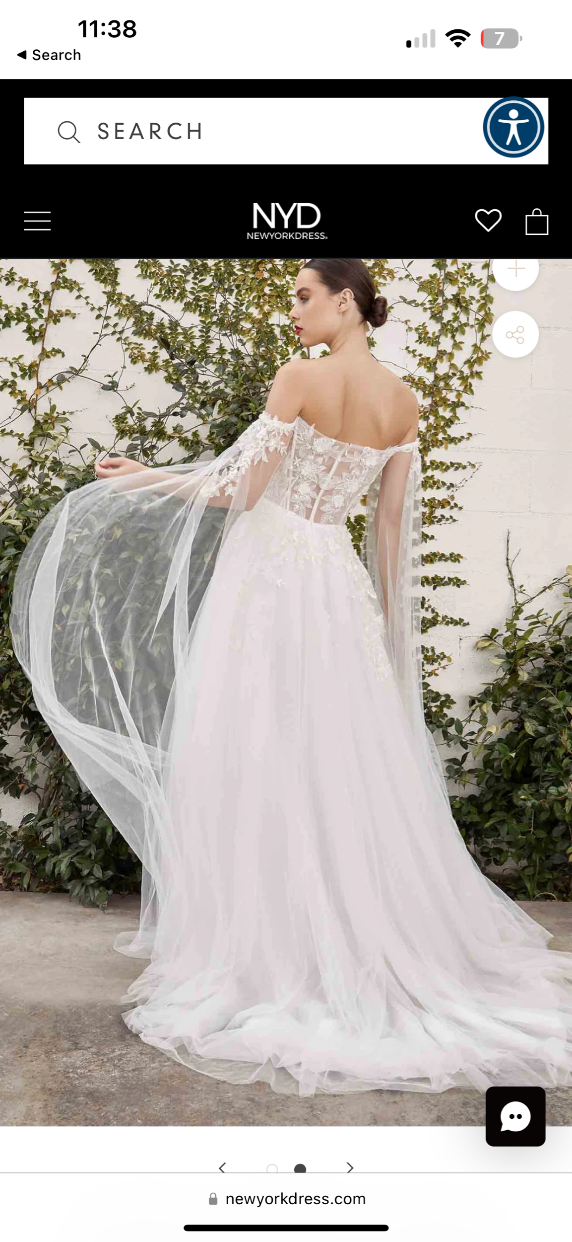 C0FC60DA-8FF6-42CD-9EB2-2FBE96F5A5C9