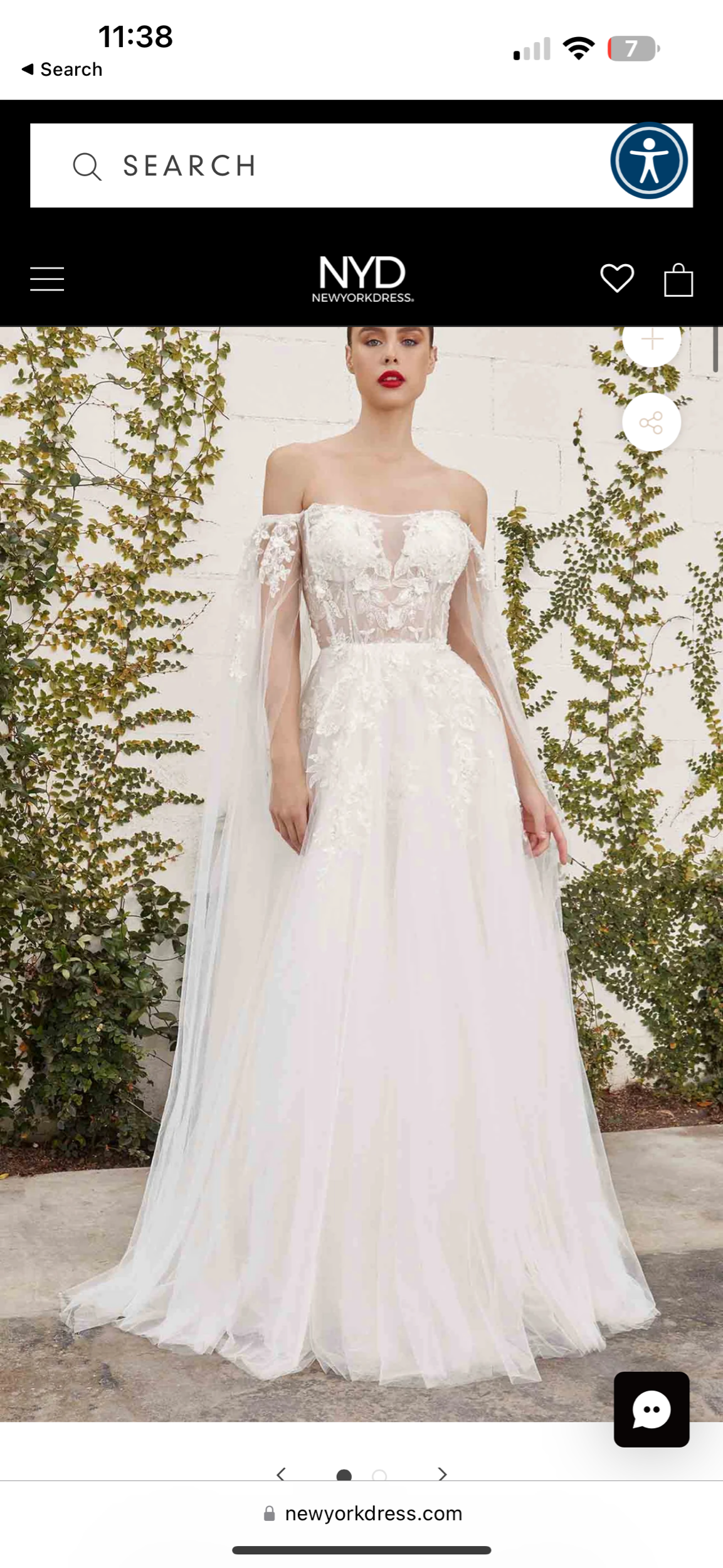 69DCB919-17F0-4E4E-9AA5-9F1D432FFE3D