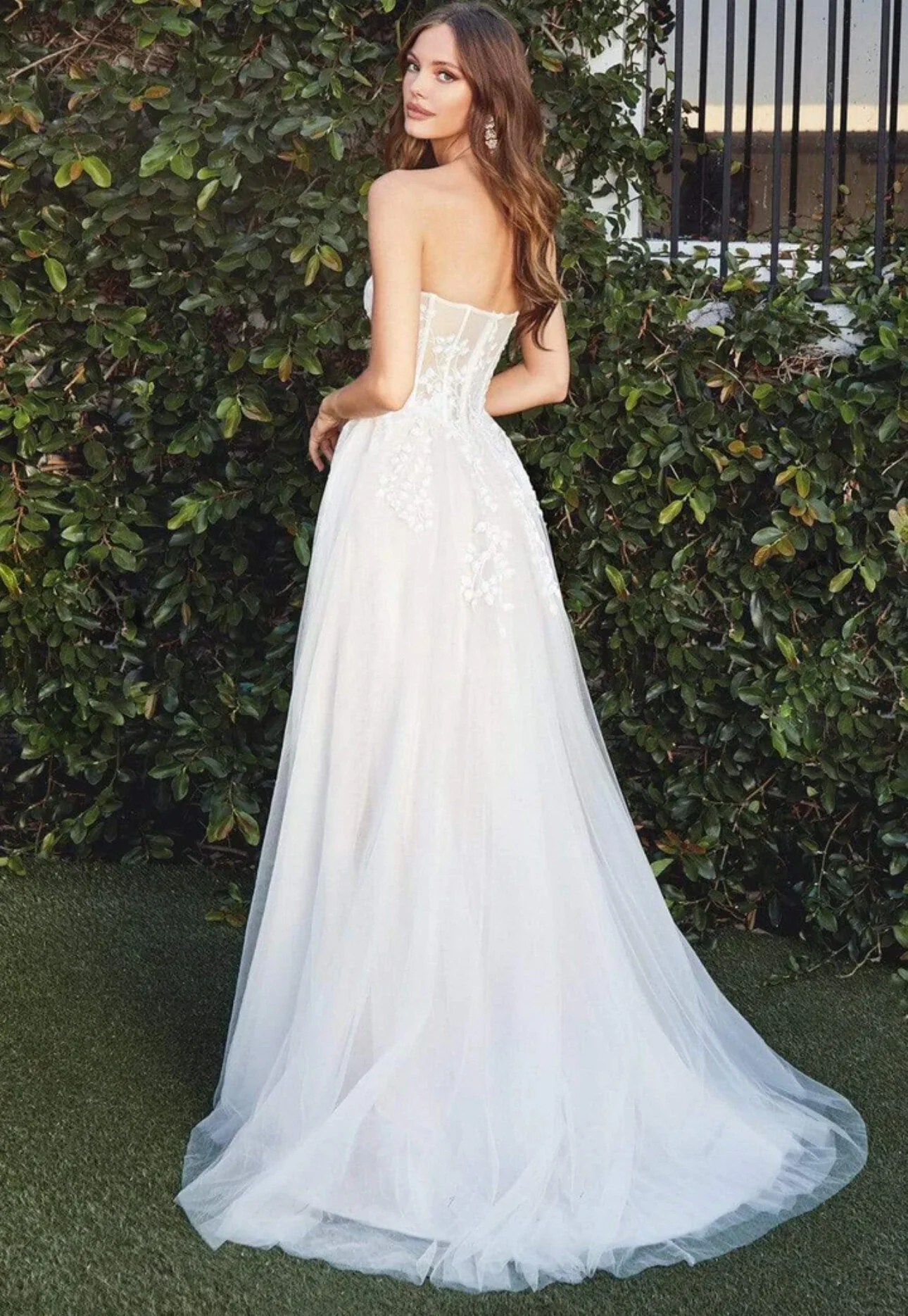 A69C2B7E-1667-41B6-AAFE-43599171AD7A