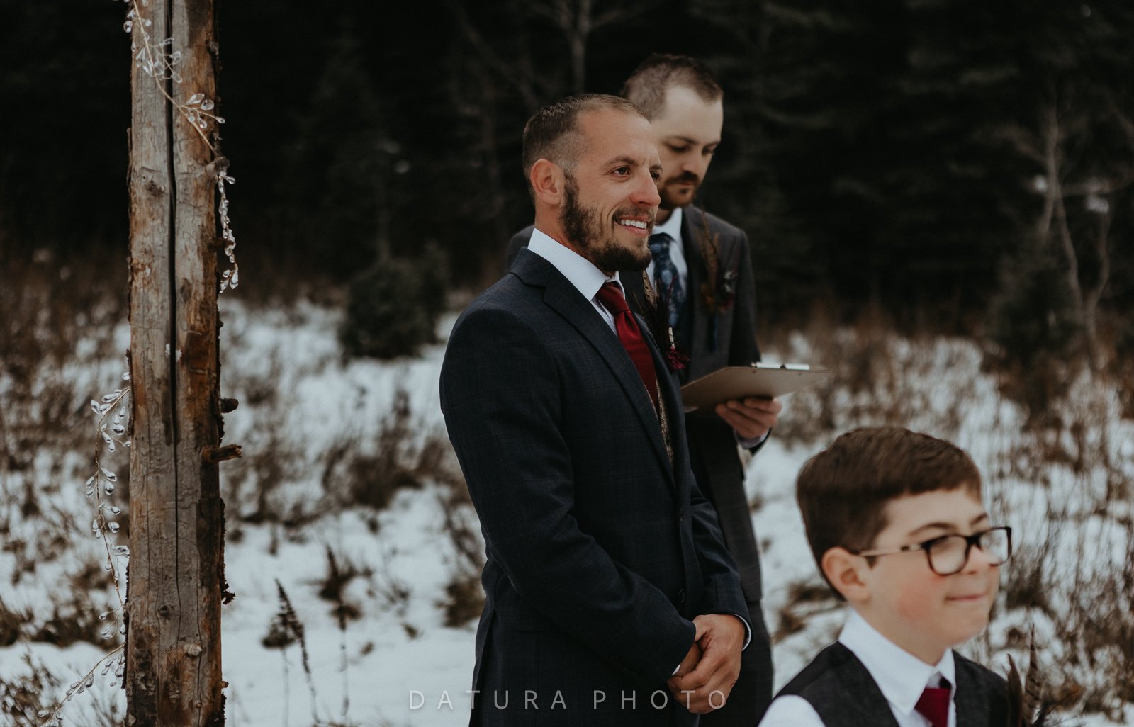 moody-wedding-photographer-utah-best-9751.jpg