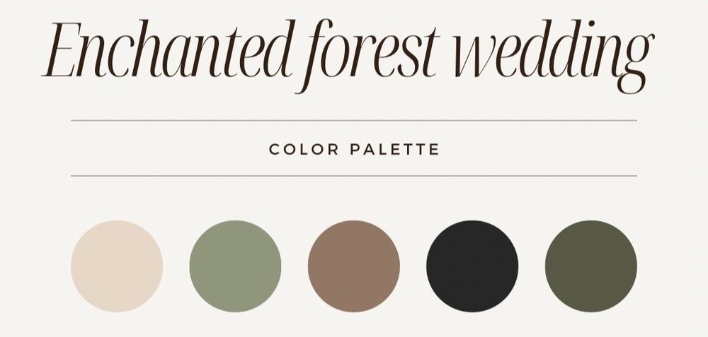enchanted+forest+wedding+color+palette.jpg
