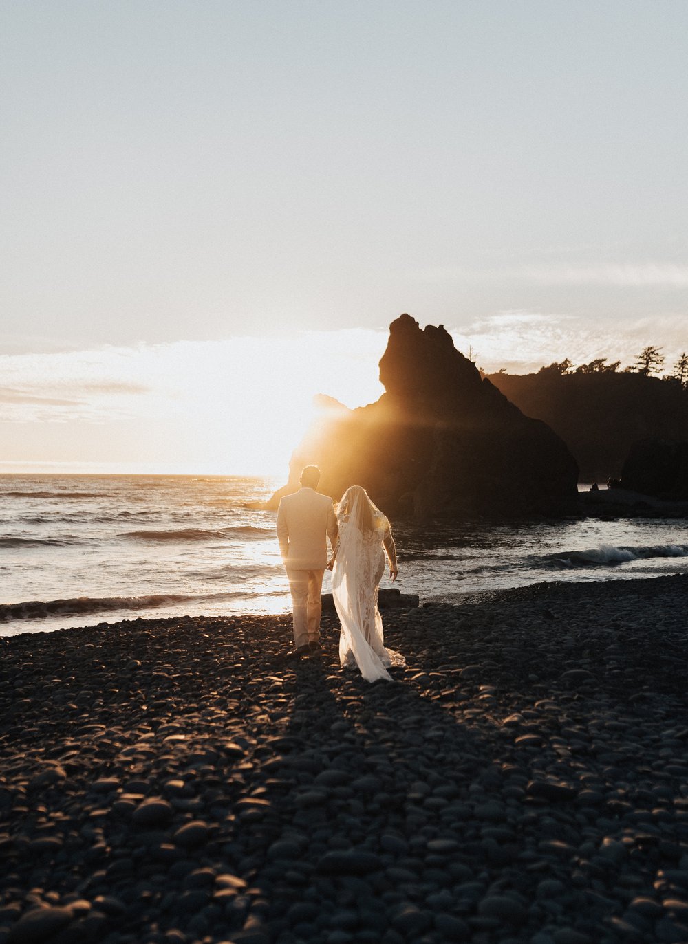 ruby-beach-elopement-photographer-washingtonA0649.jpg