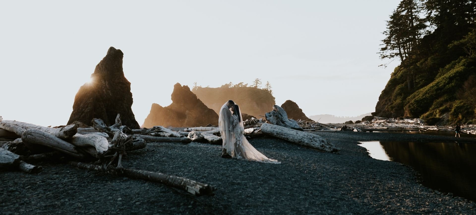 ruby-beach-elopement-package-seattle-adventure-wedding-washington.jpg