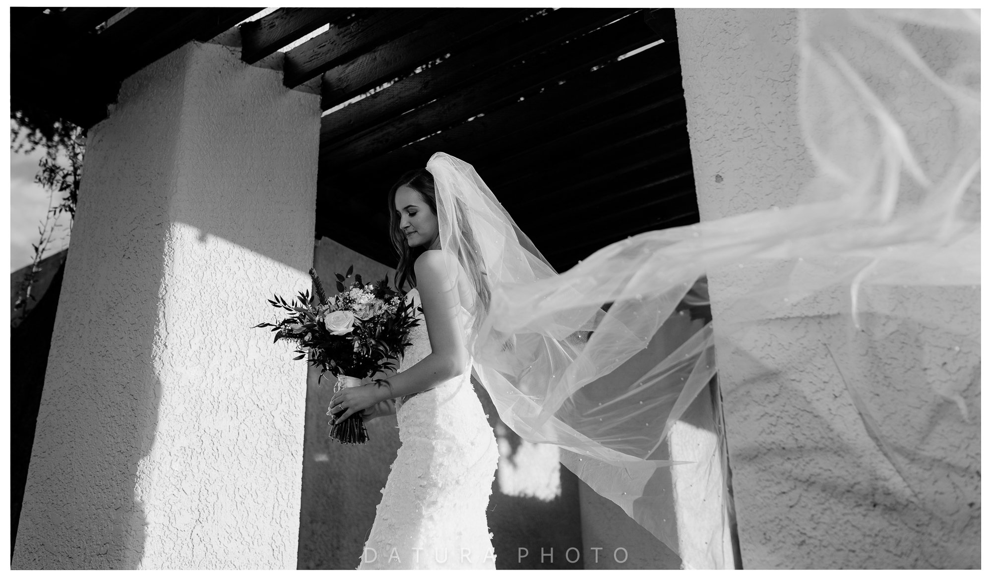 filmy-vintage-wedding-photographer-arizona-362.jpg
