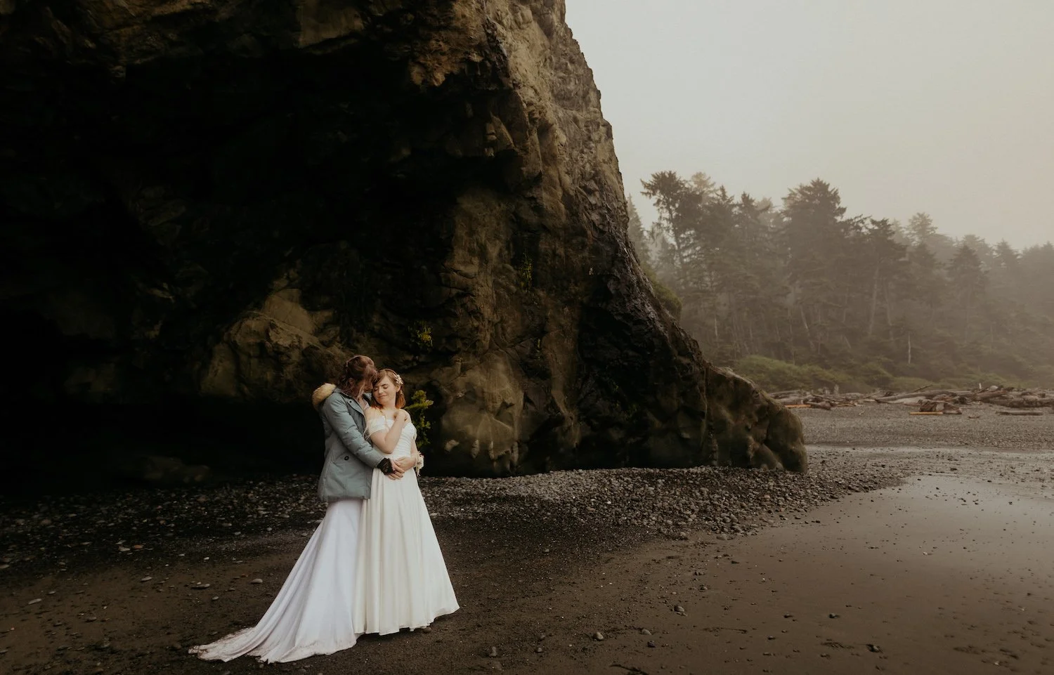 ruby beach elopement photographer.jpeg