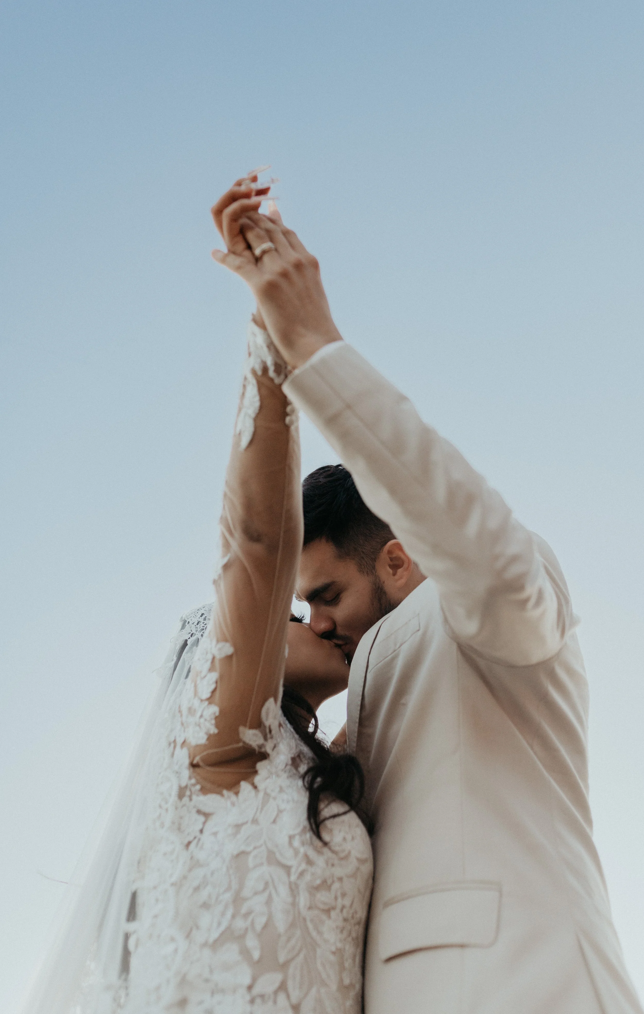 ruby-beach-elopement-photographer-washington-olympic.jpeg