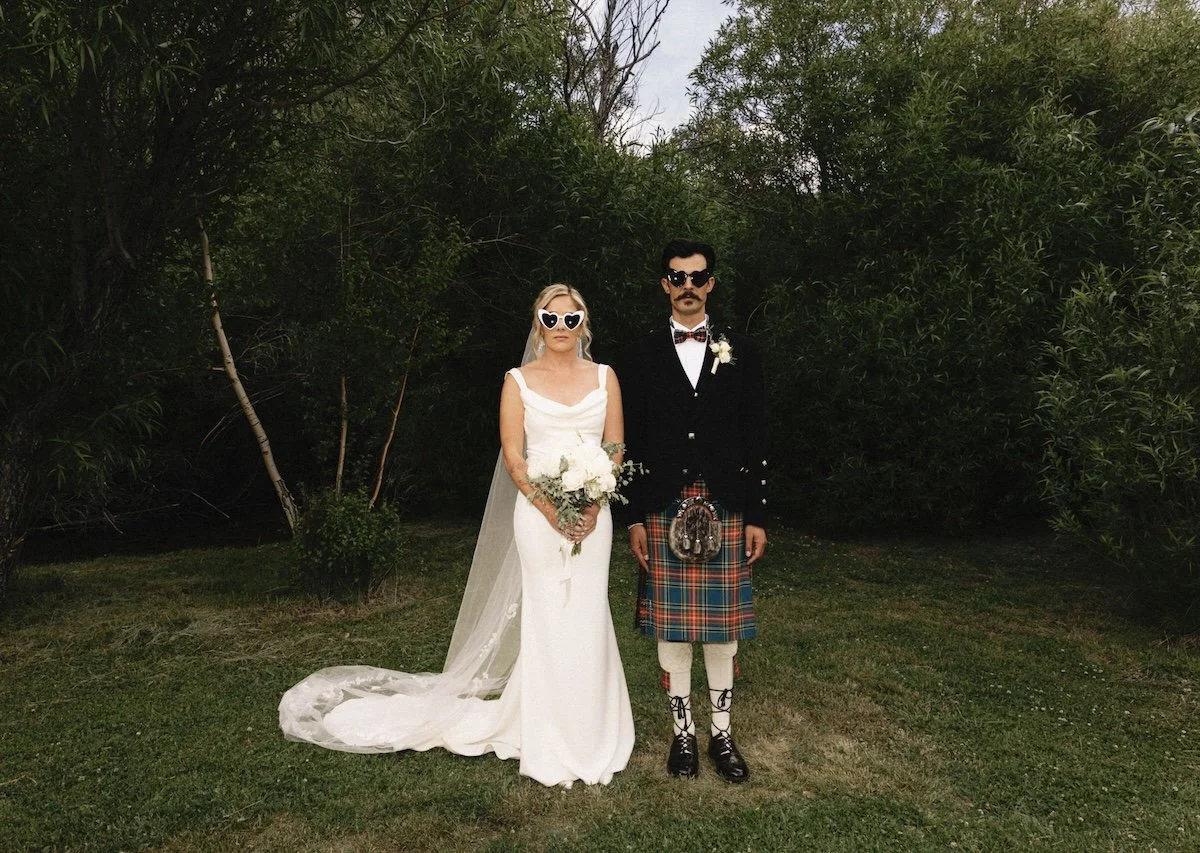boat-elopement-photographer-datura-photo.jpg