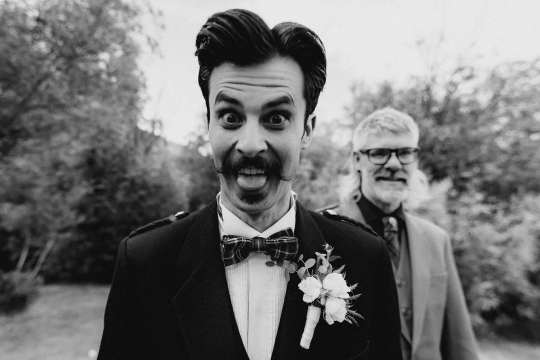 Who wants to see more from this Scottish American multi-day wedding?!? 🙋&zwj;♀️🙋&zwj;♀️🙋&zwj;♀️🙋&zwj;♀️🙋&zwj;♀️ ​​​​​​​​
​​​​​​​​
​​​​​​​​
🏴󠁧󠁢󠁳󠁣󠁴󠁿 🏴󠁧󠁢󠁳󠁣󠁴󠁿 ​​​​​​​​
​​​​​​​​
#weddingphotographer #cardinalvillage #wedding #scottishwe